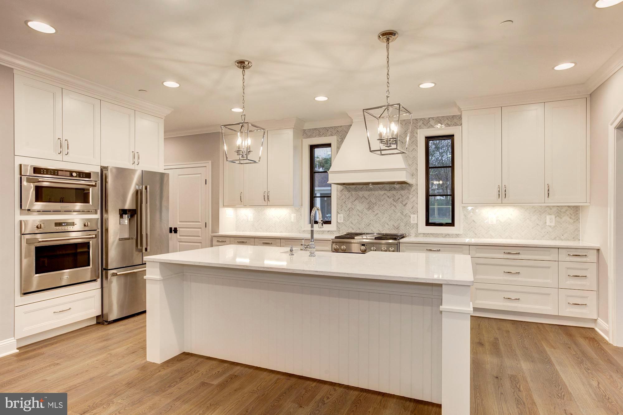 Real estate listing preview #125