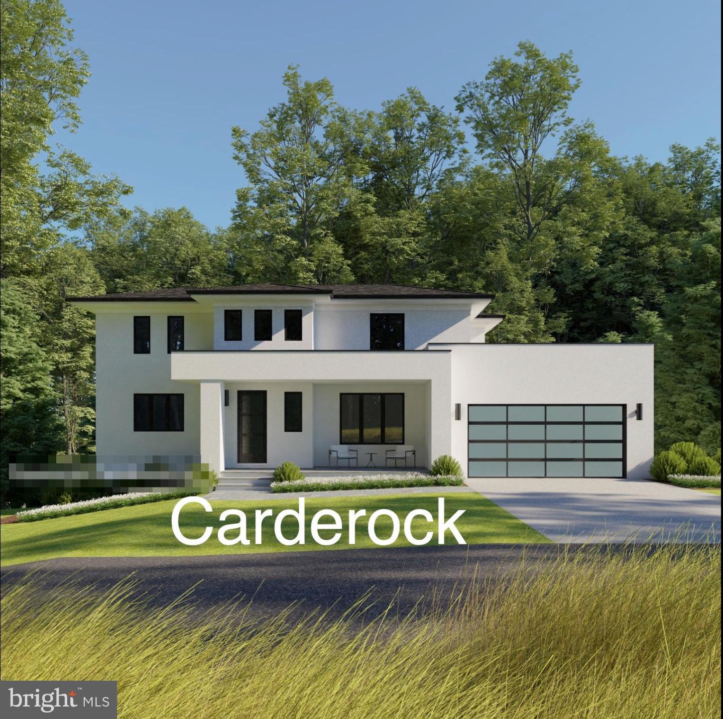 Real estate listing preview #23