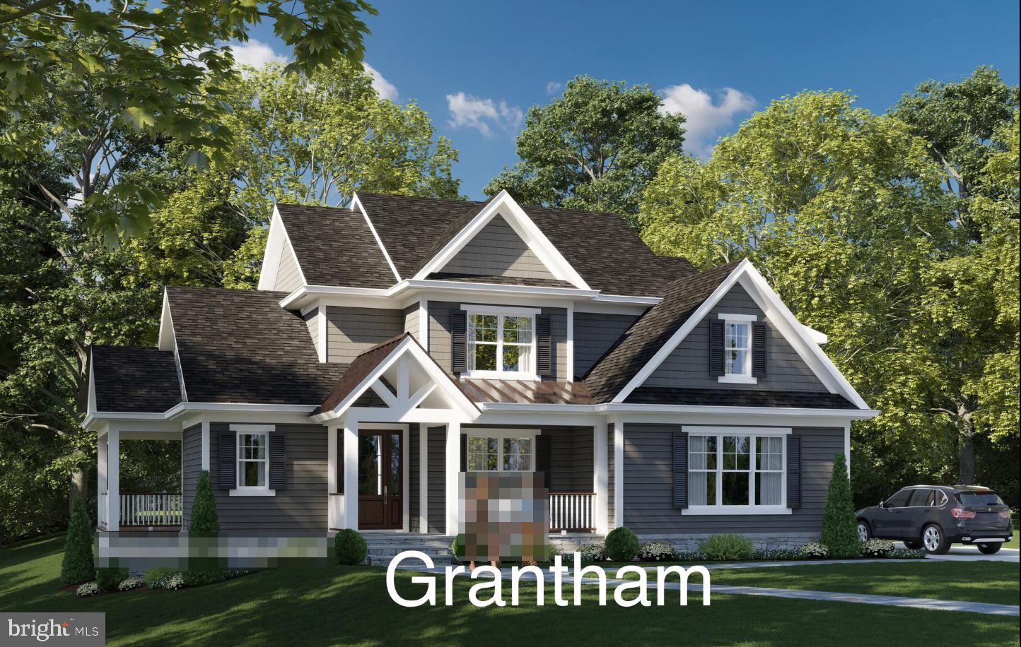 Real estate listing preview #24