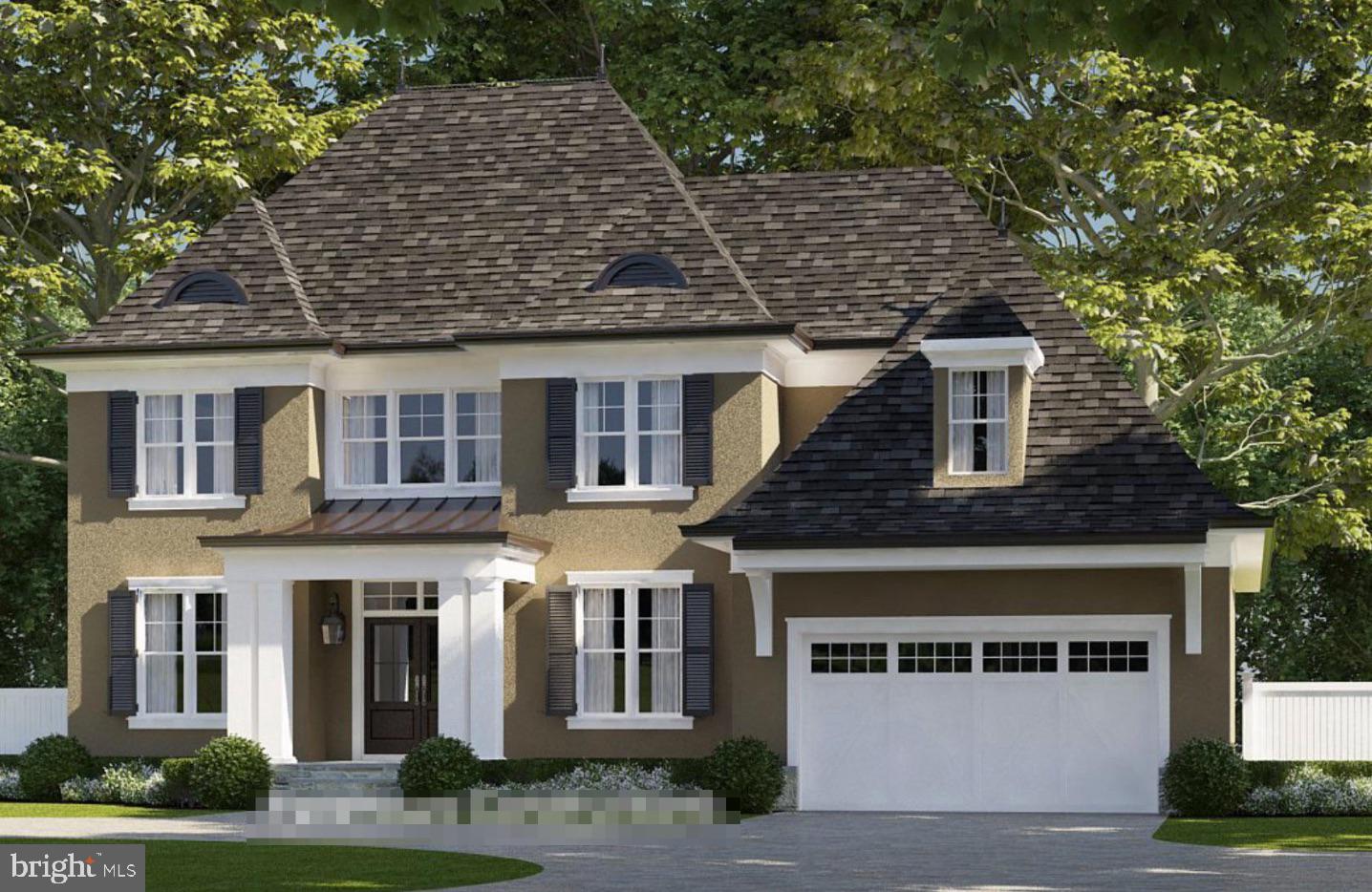 Real estate listing preview #25