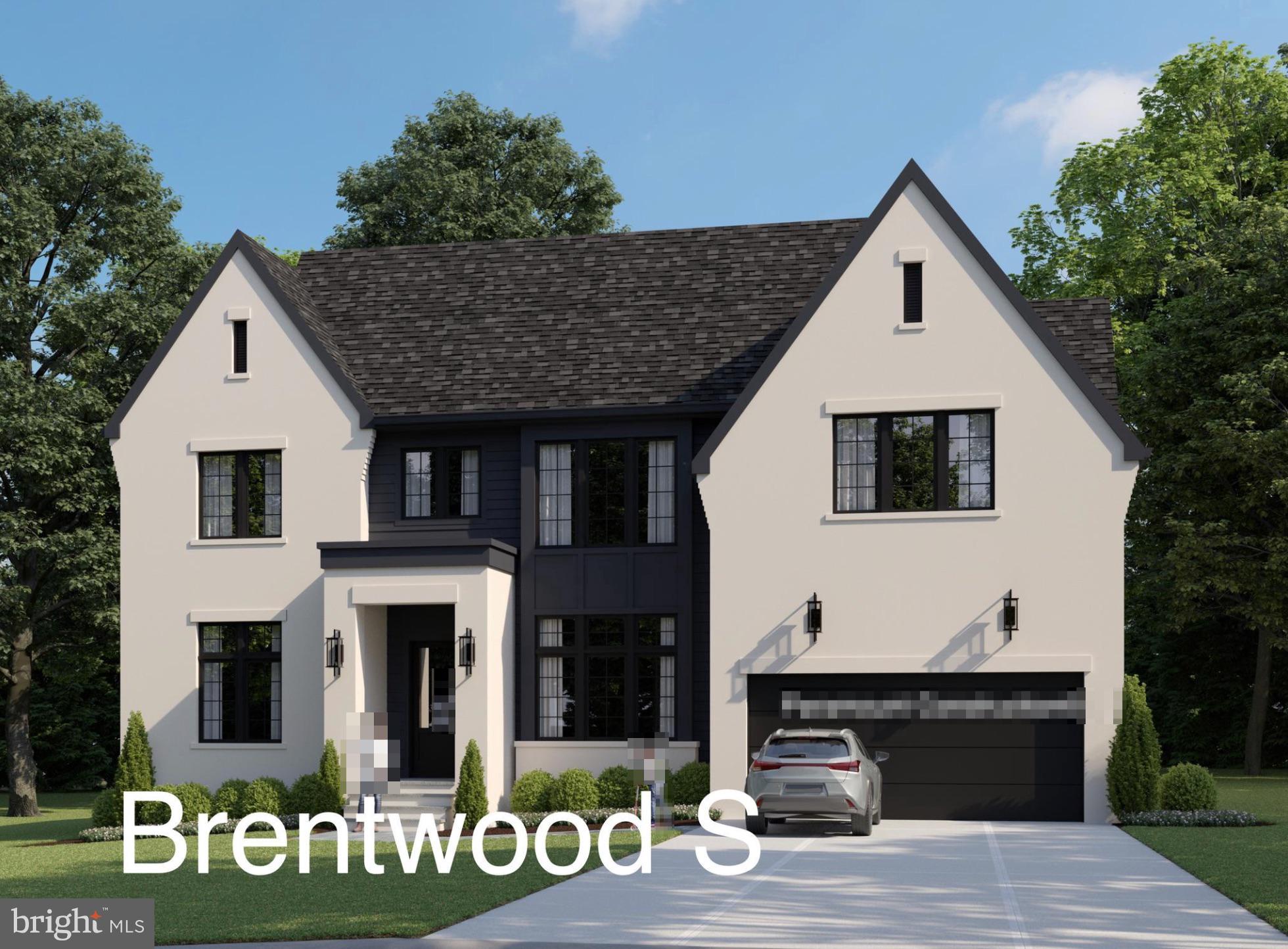 Real estate listing preview #10