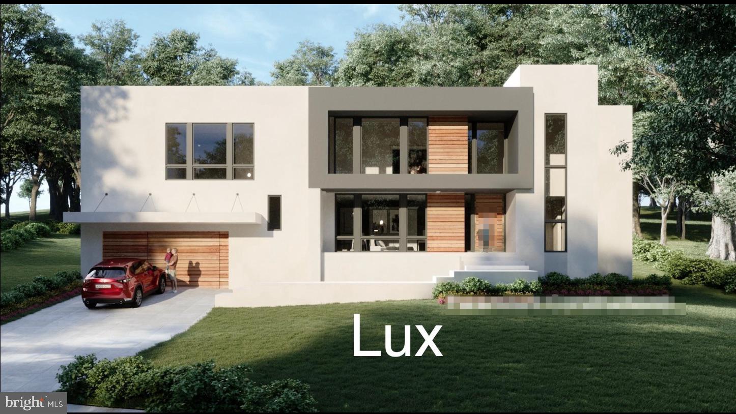 Real estate listing preview #15