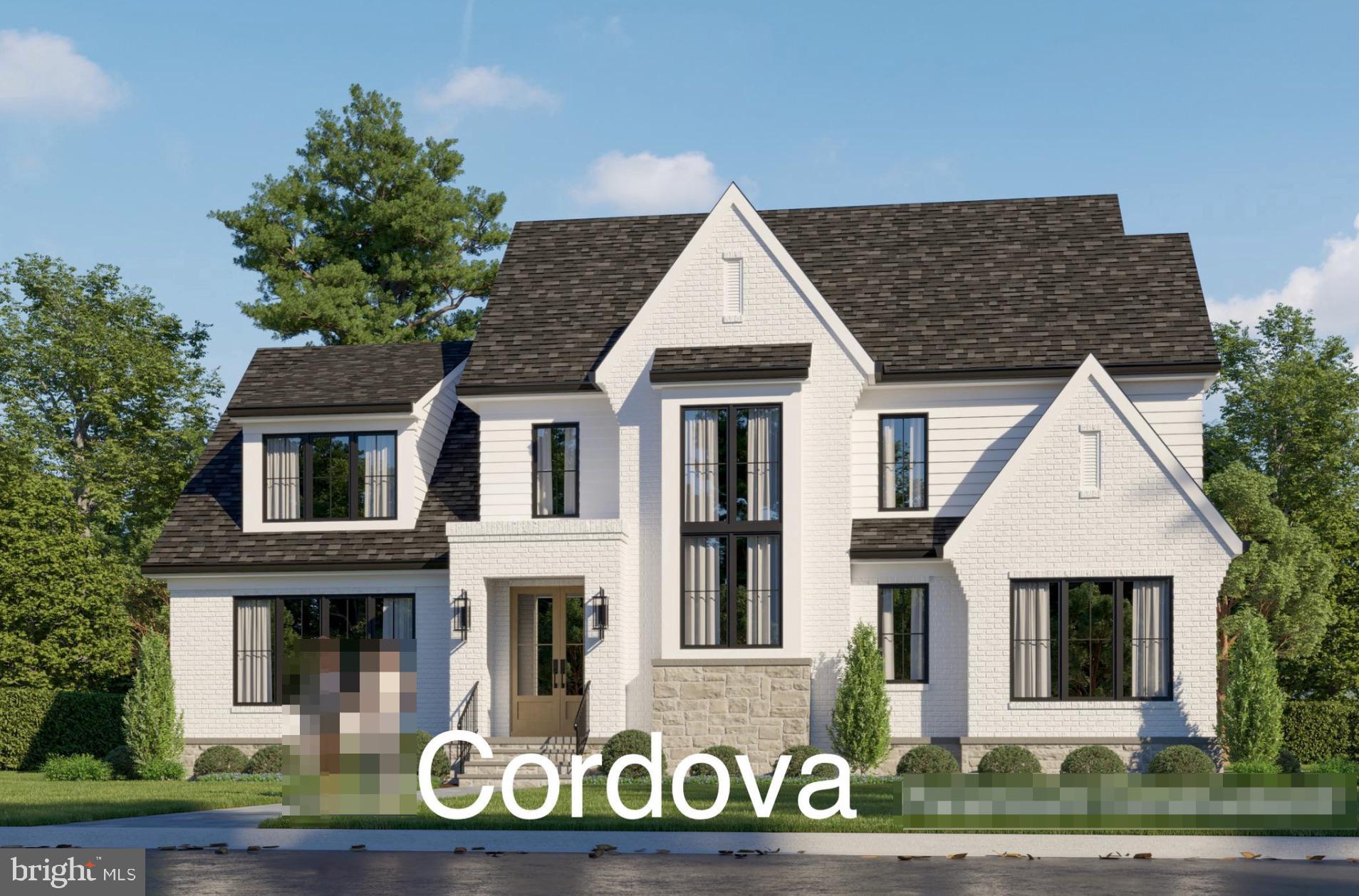 Real estate listing preview #1