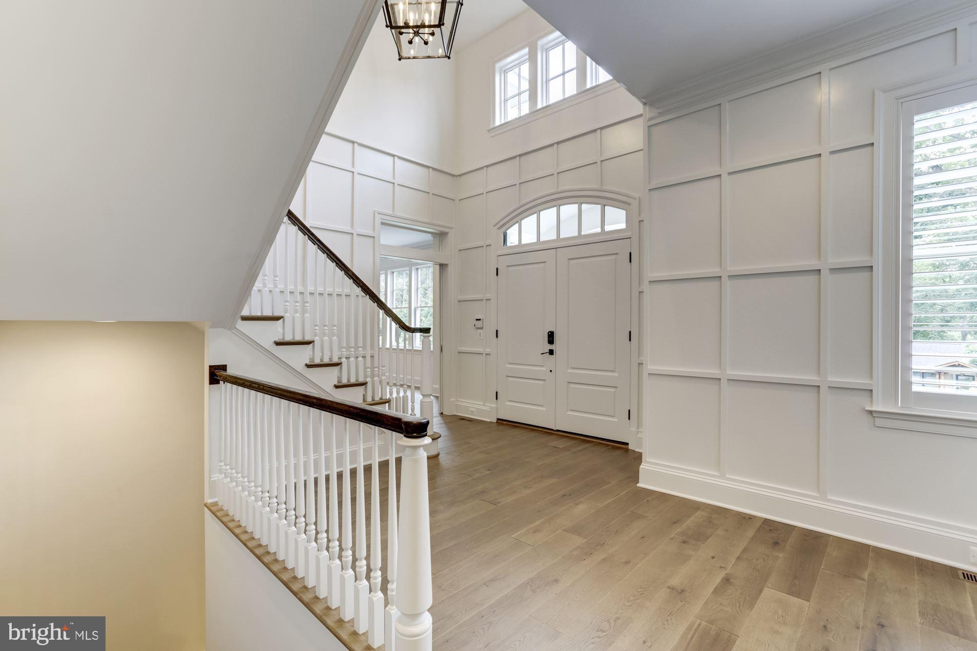 Real estate listing preview #63