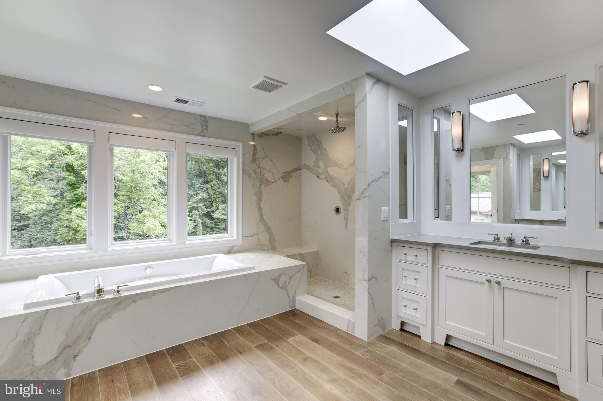 Real estate listing preview #70