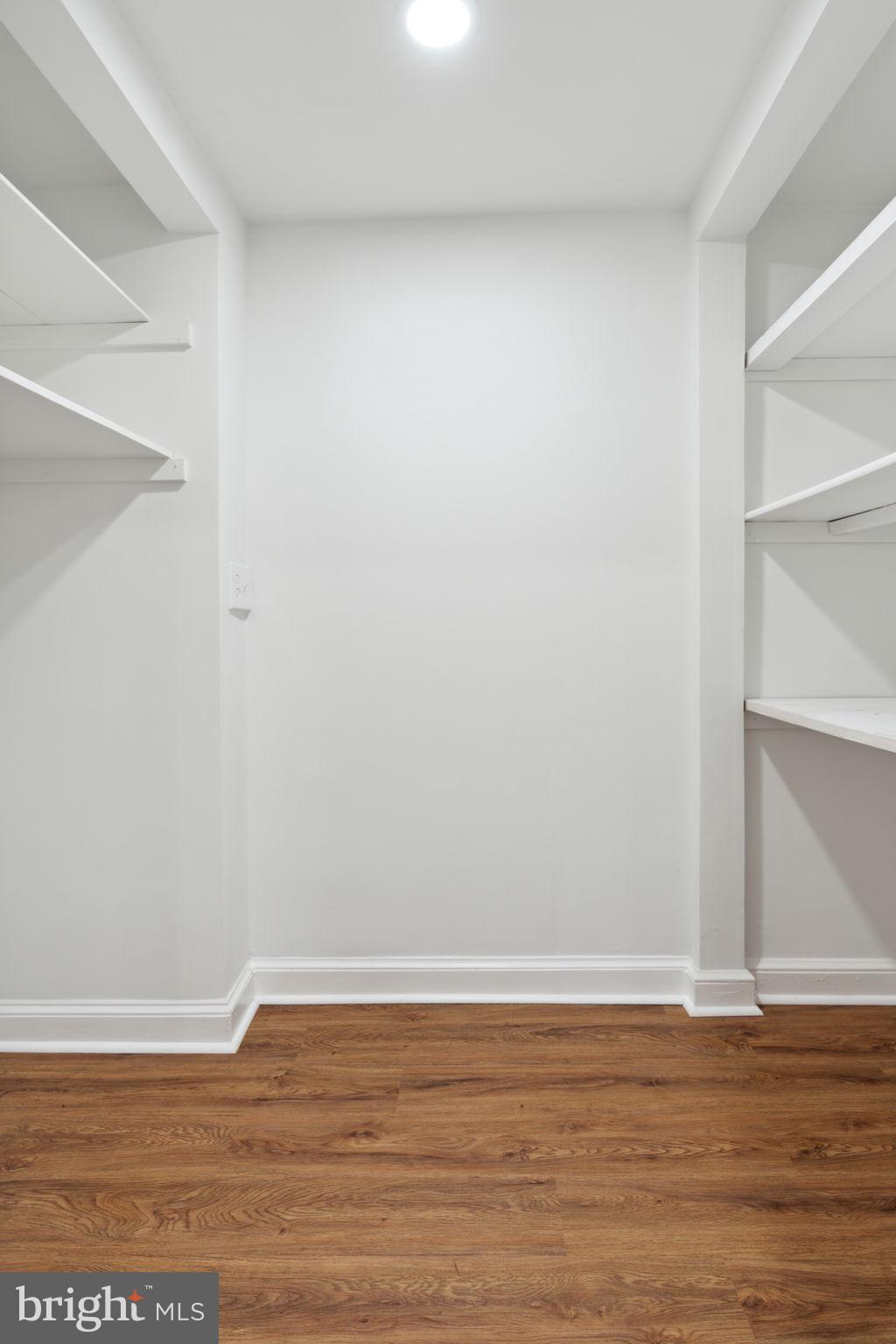 Real estate listing preview #60