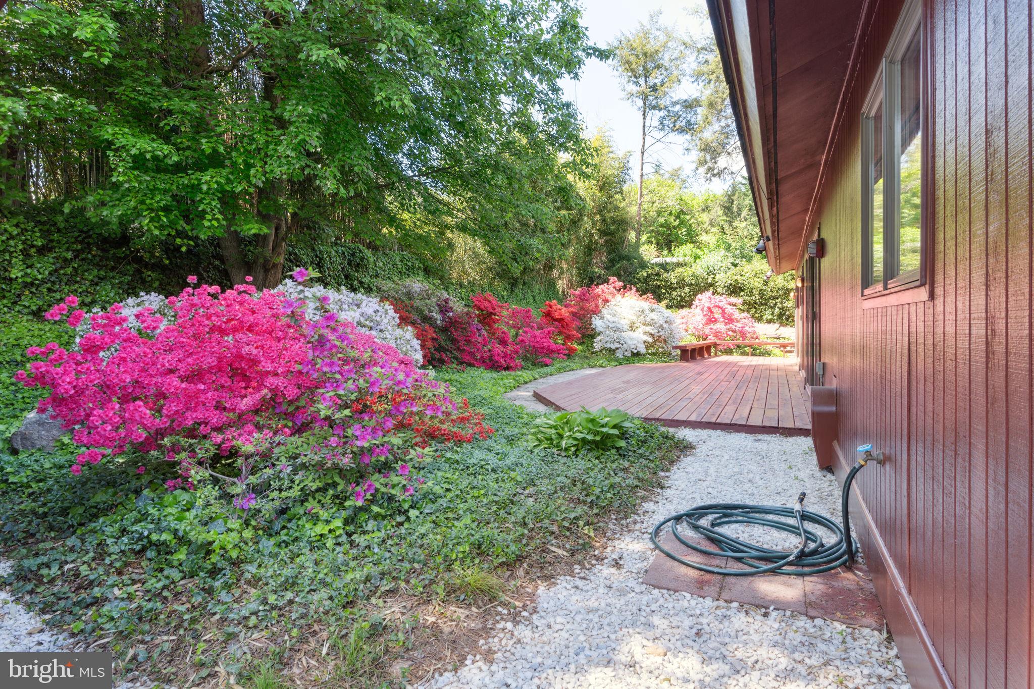 Real estate listing preview #80