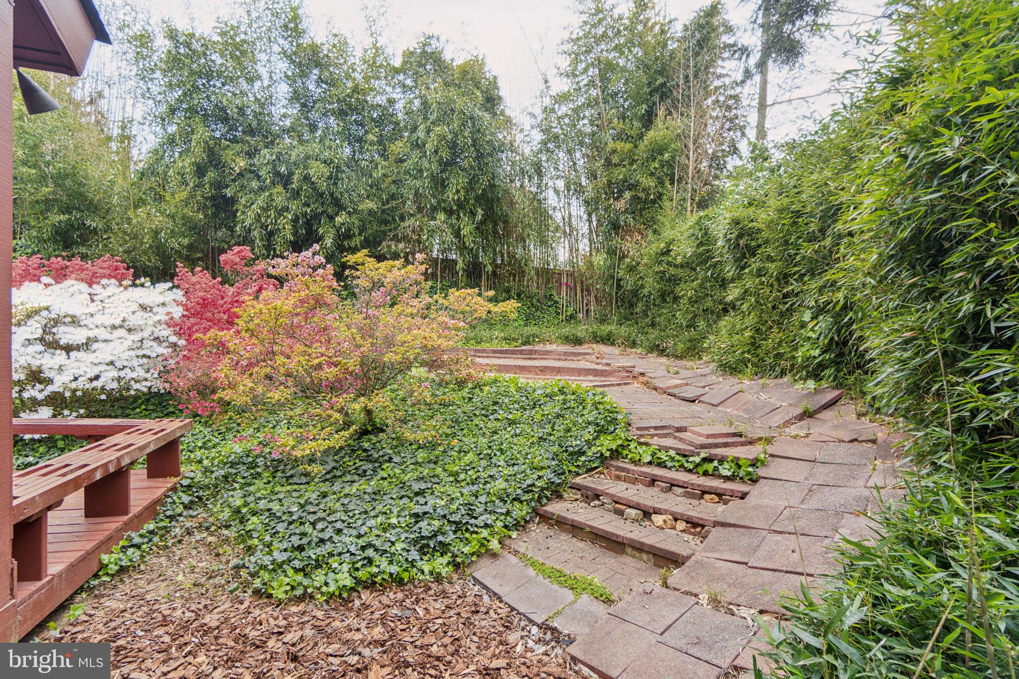 Real estate listing preview #78