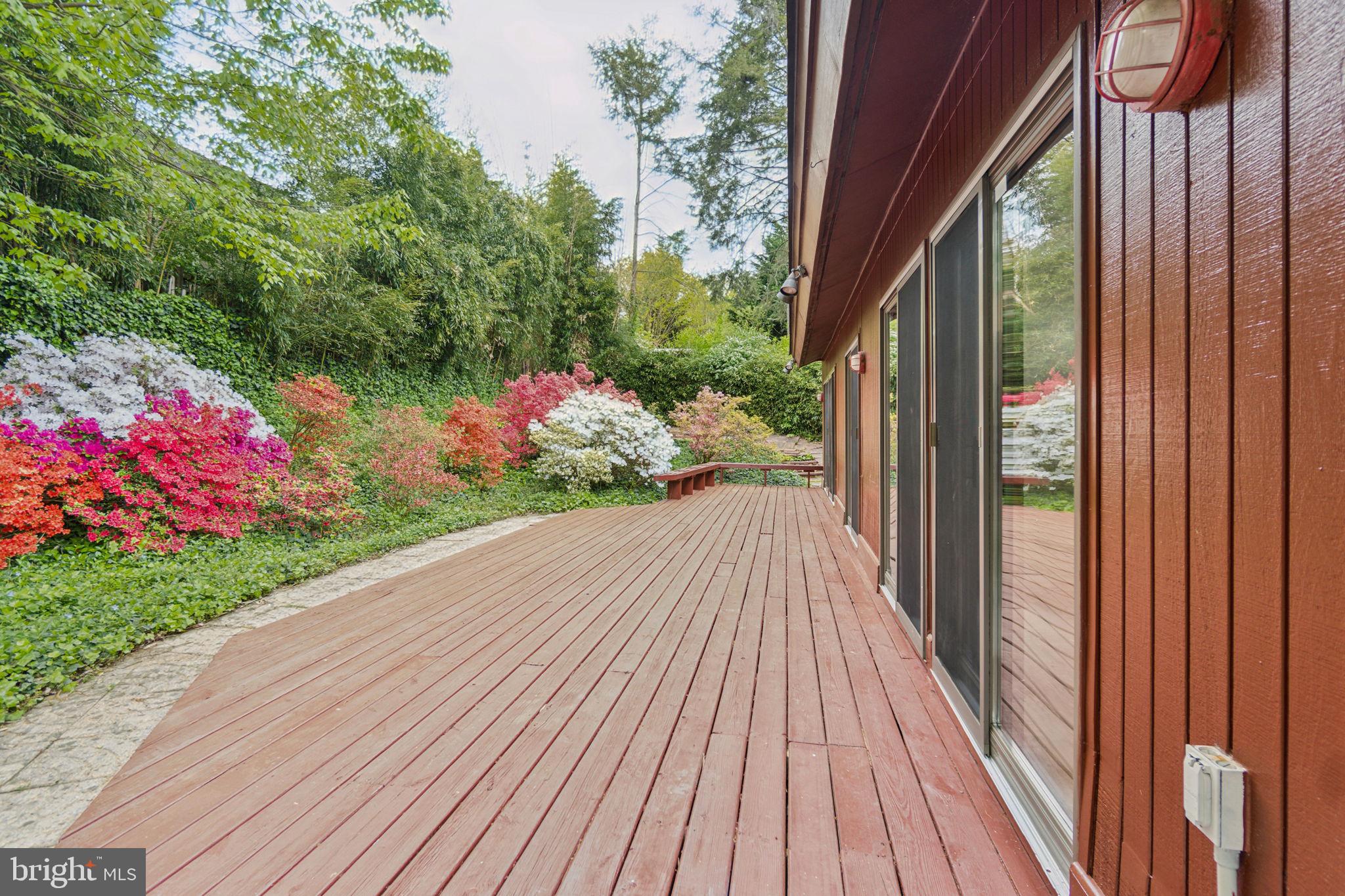 Real estate listing preview #72