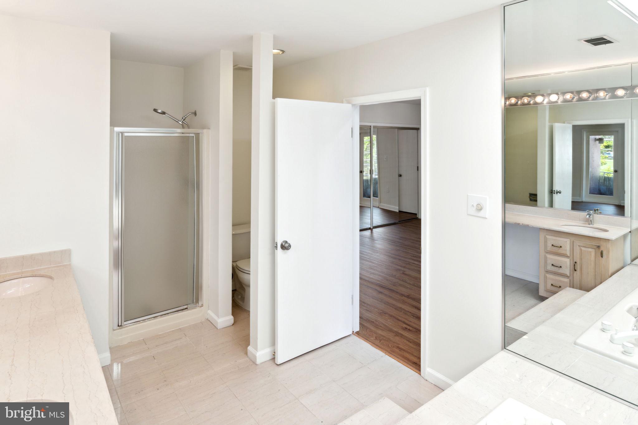 Real estate listing preview #47