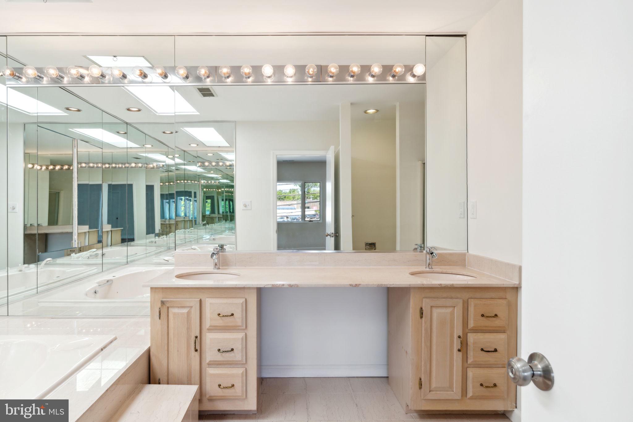 Real estate listing preview #45