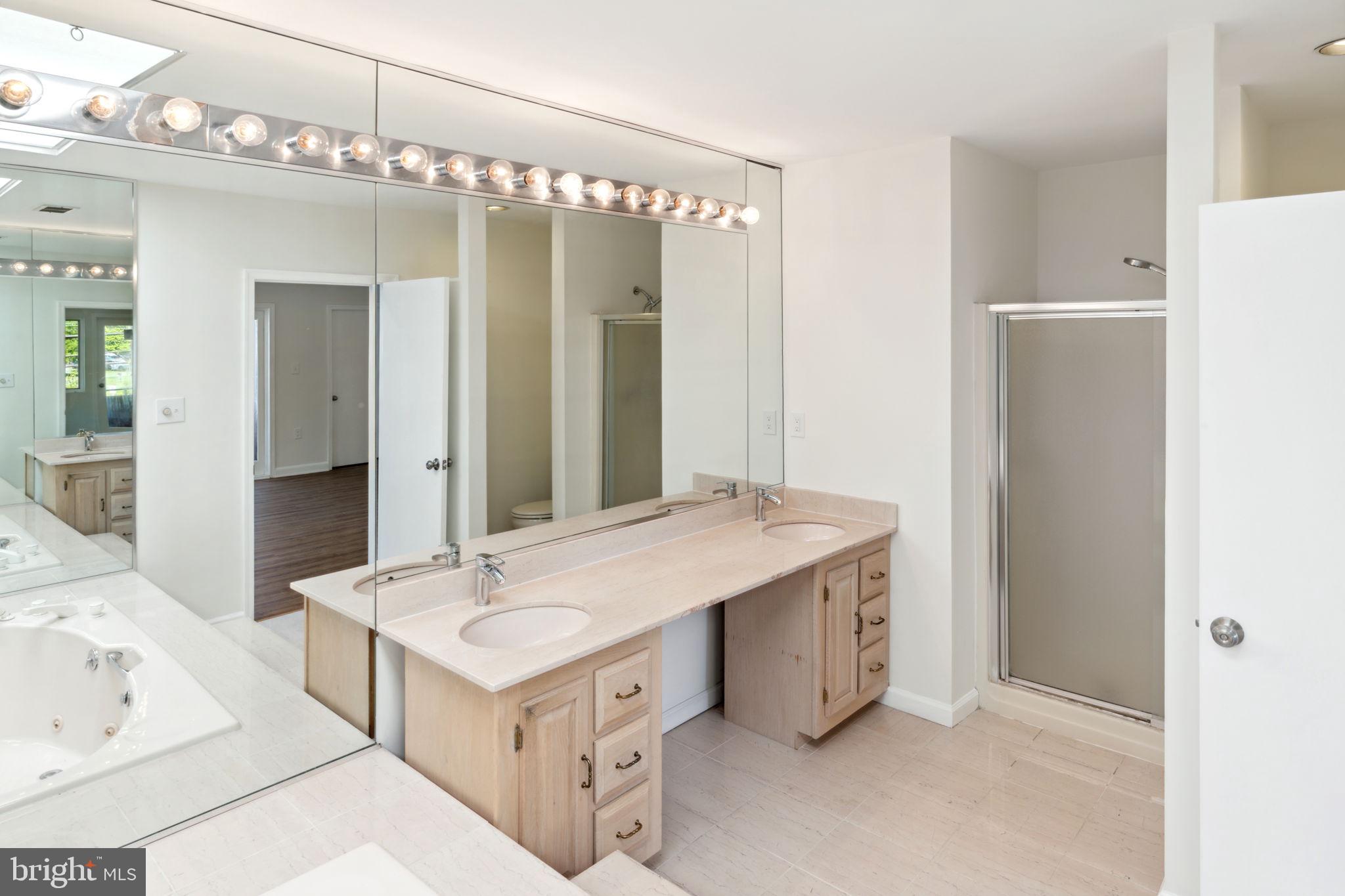 Real estate listing preview #46