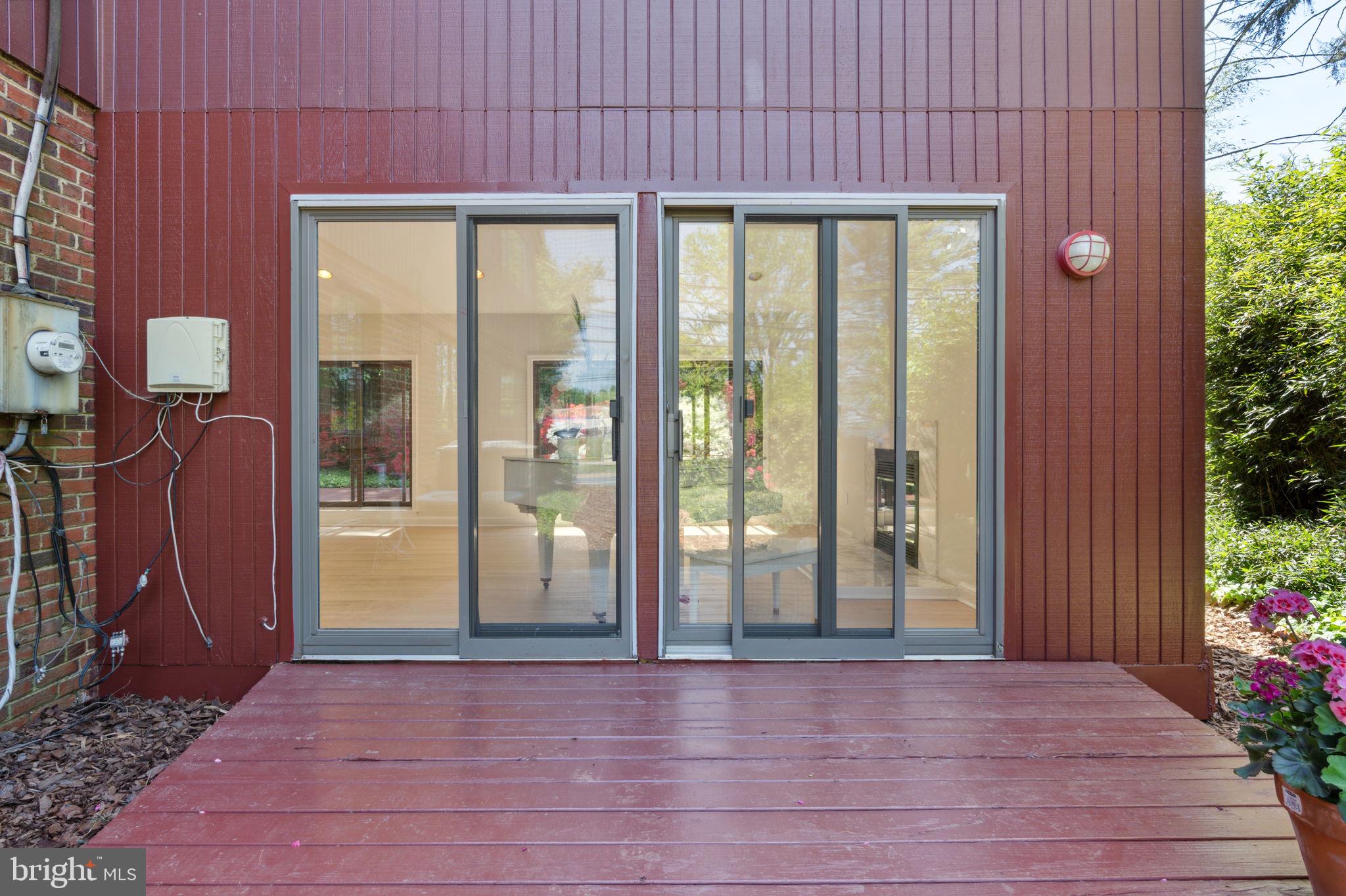 Real estate listing preview #70