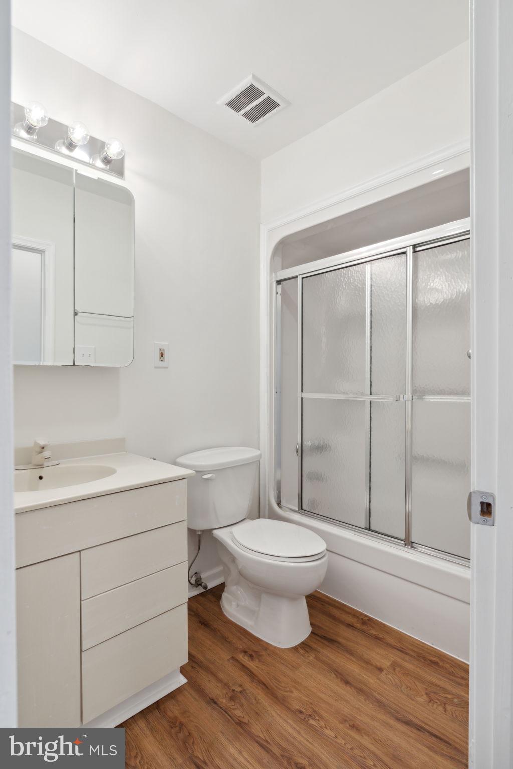 Real estate listing preview #61