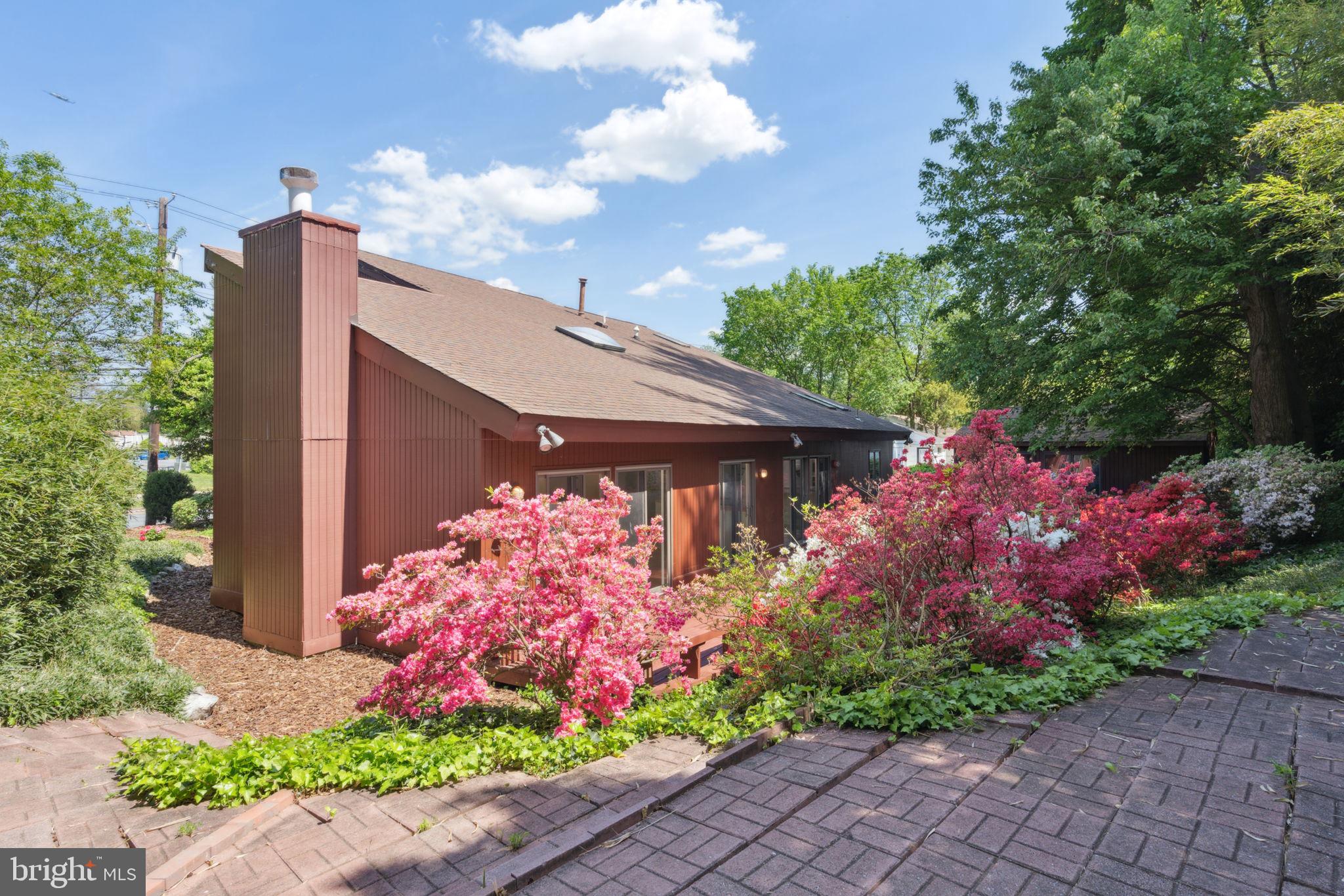 Real estate listing preview #69