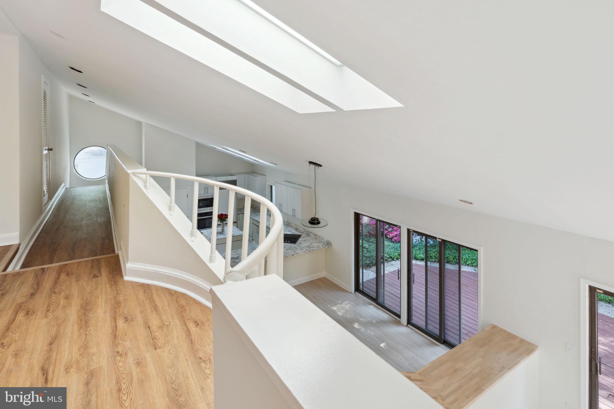 Real estate listing preview #31