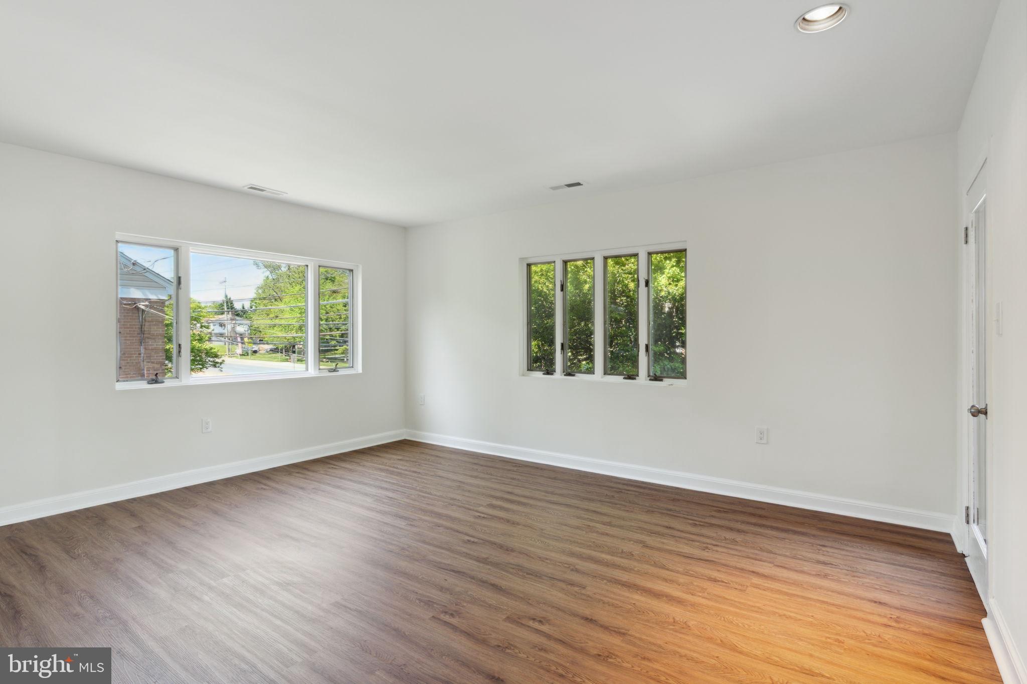 Real estate listing preview #50