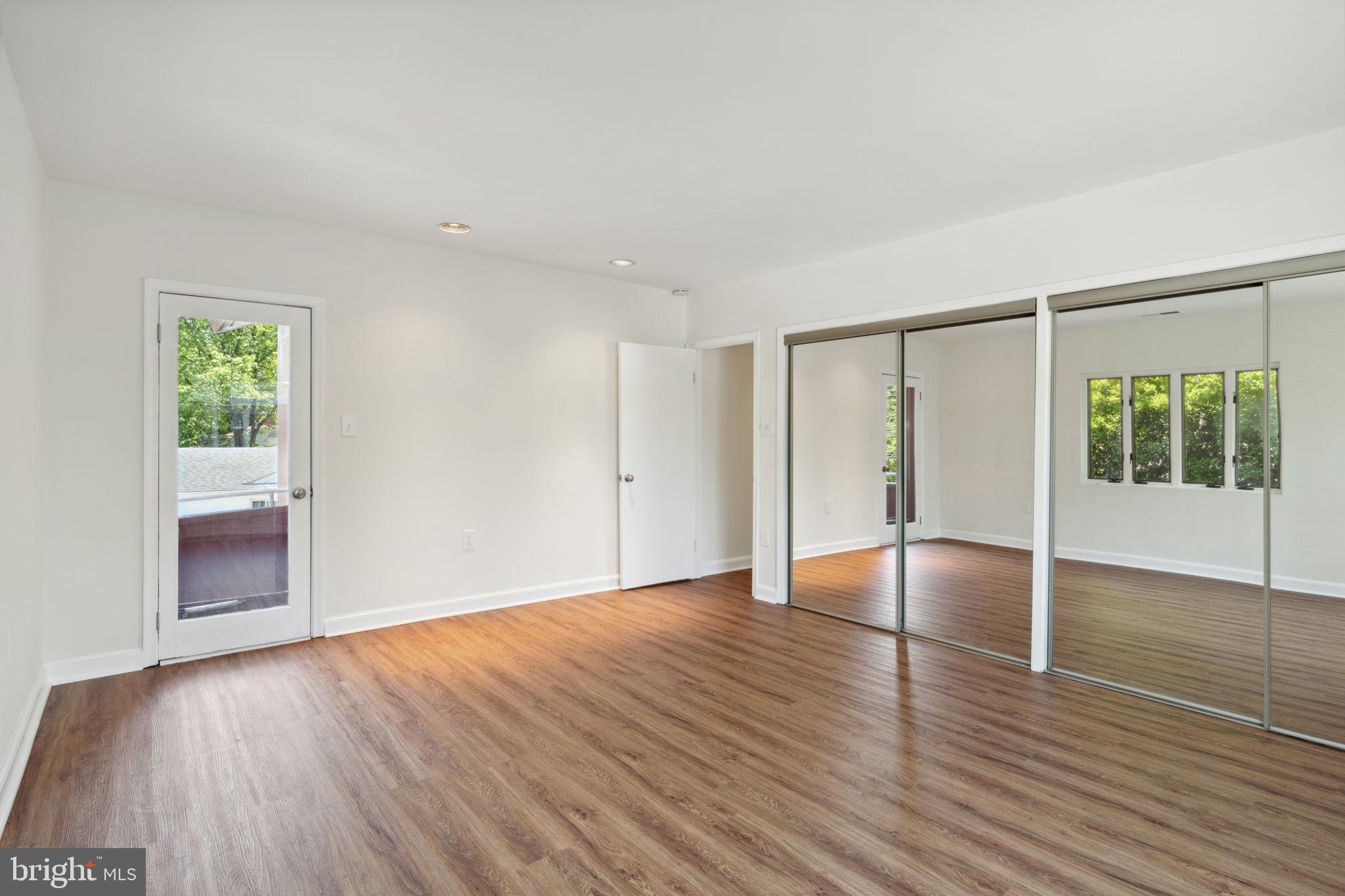 Real estate listing preview #39