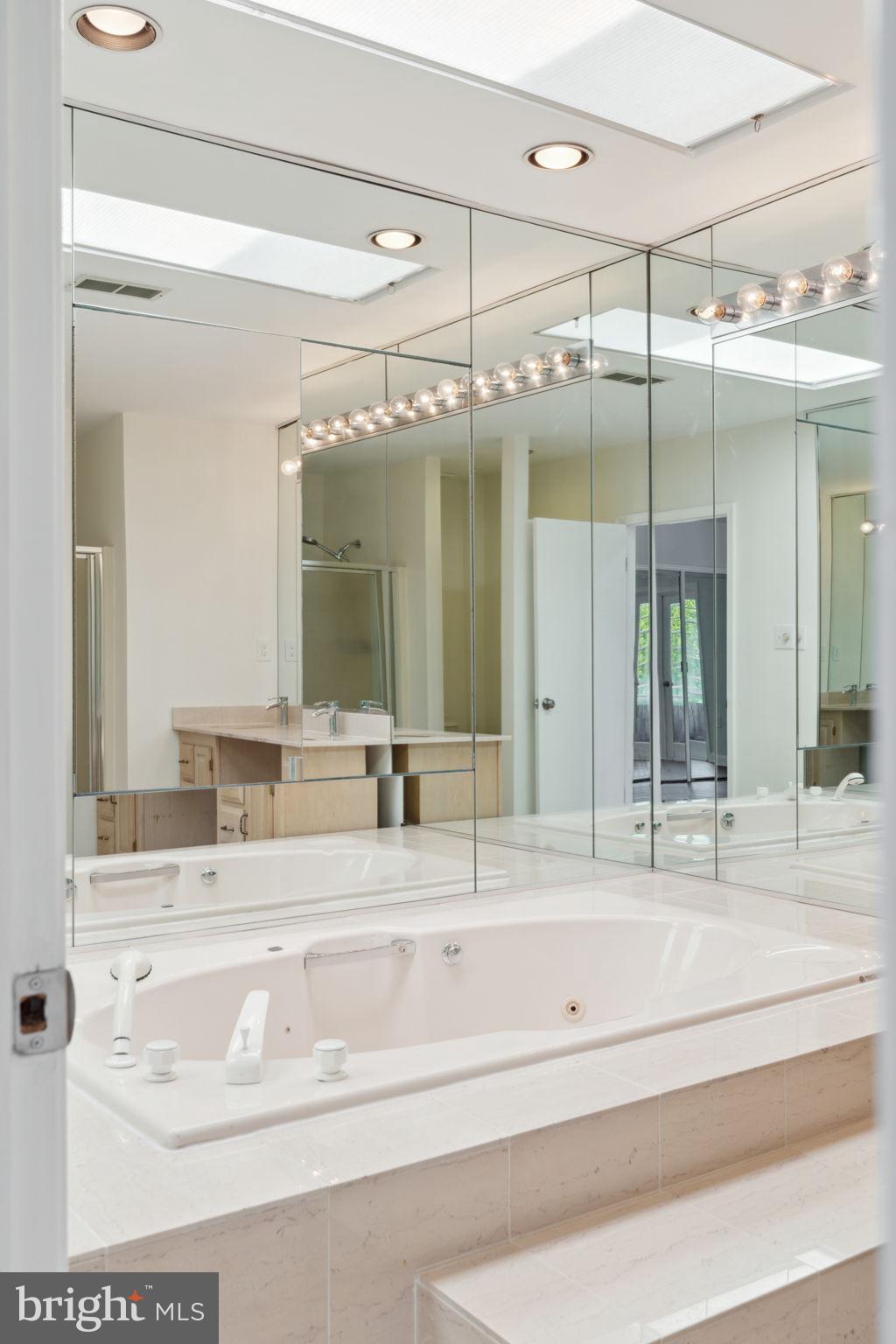 Real estate listing preview #49