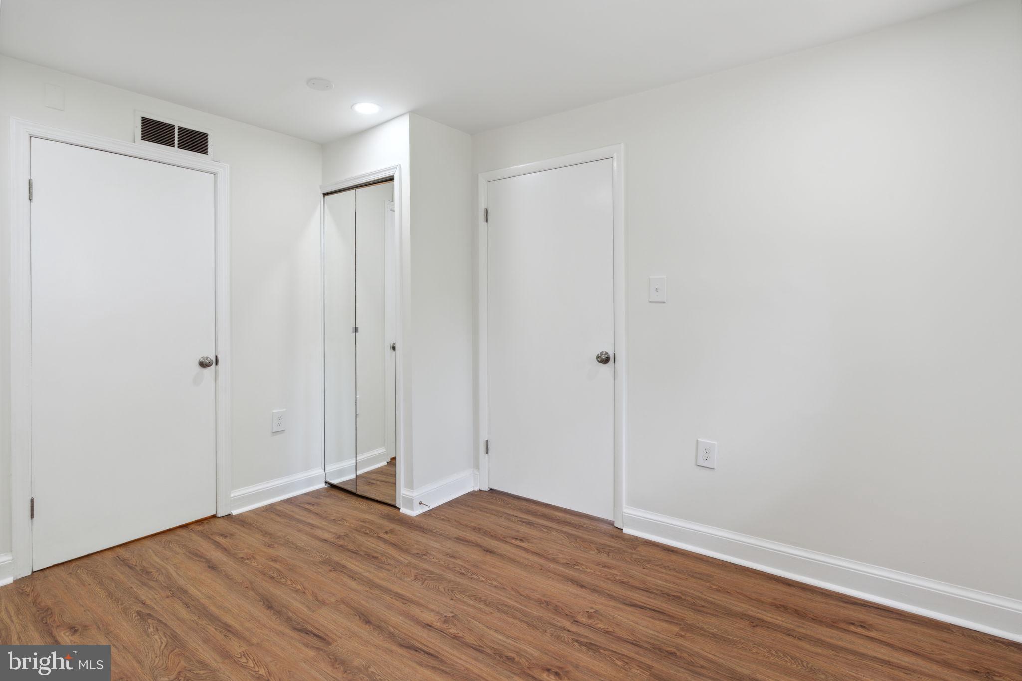 Real estate listing preview #35