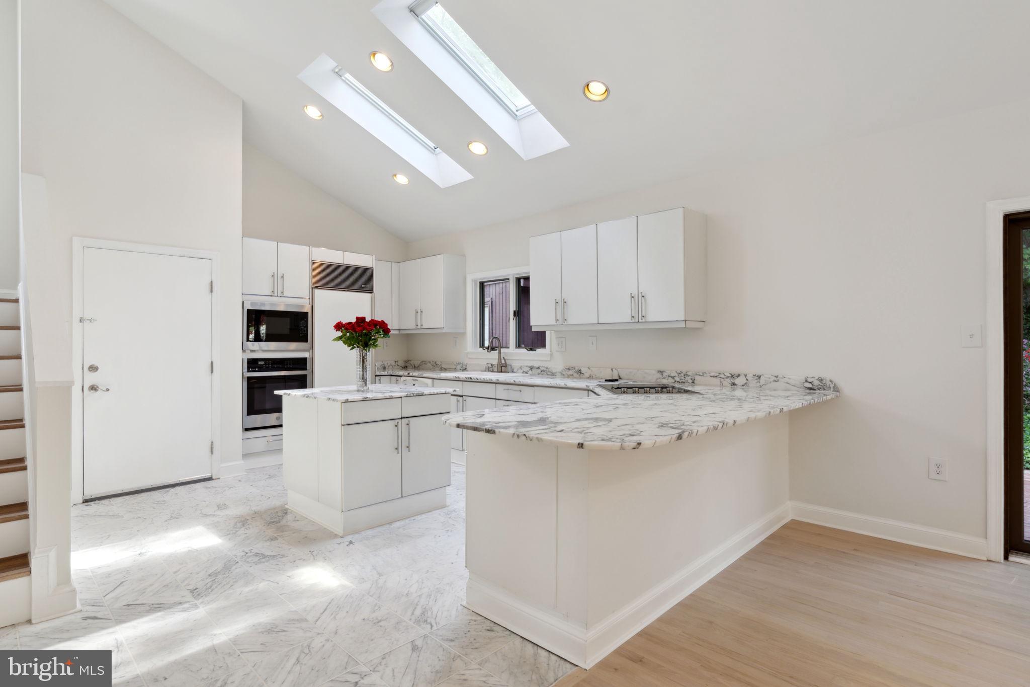 Real estate listing preview #20