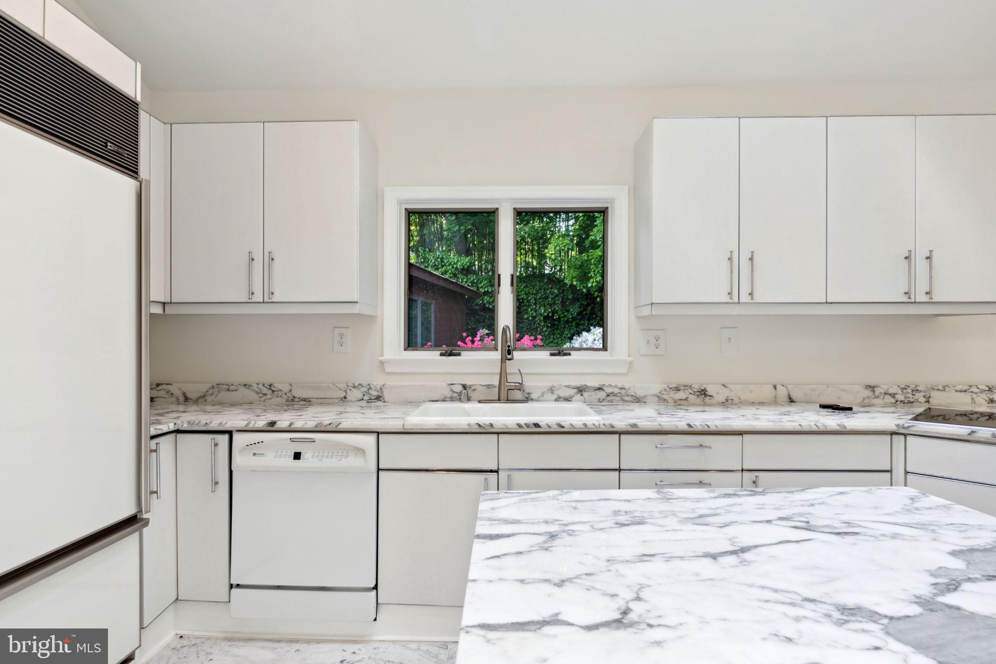 Real estate listing preview #21