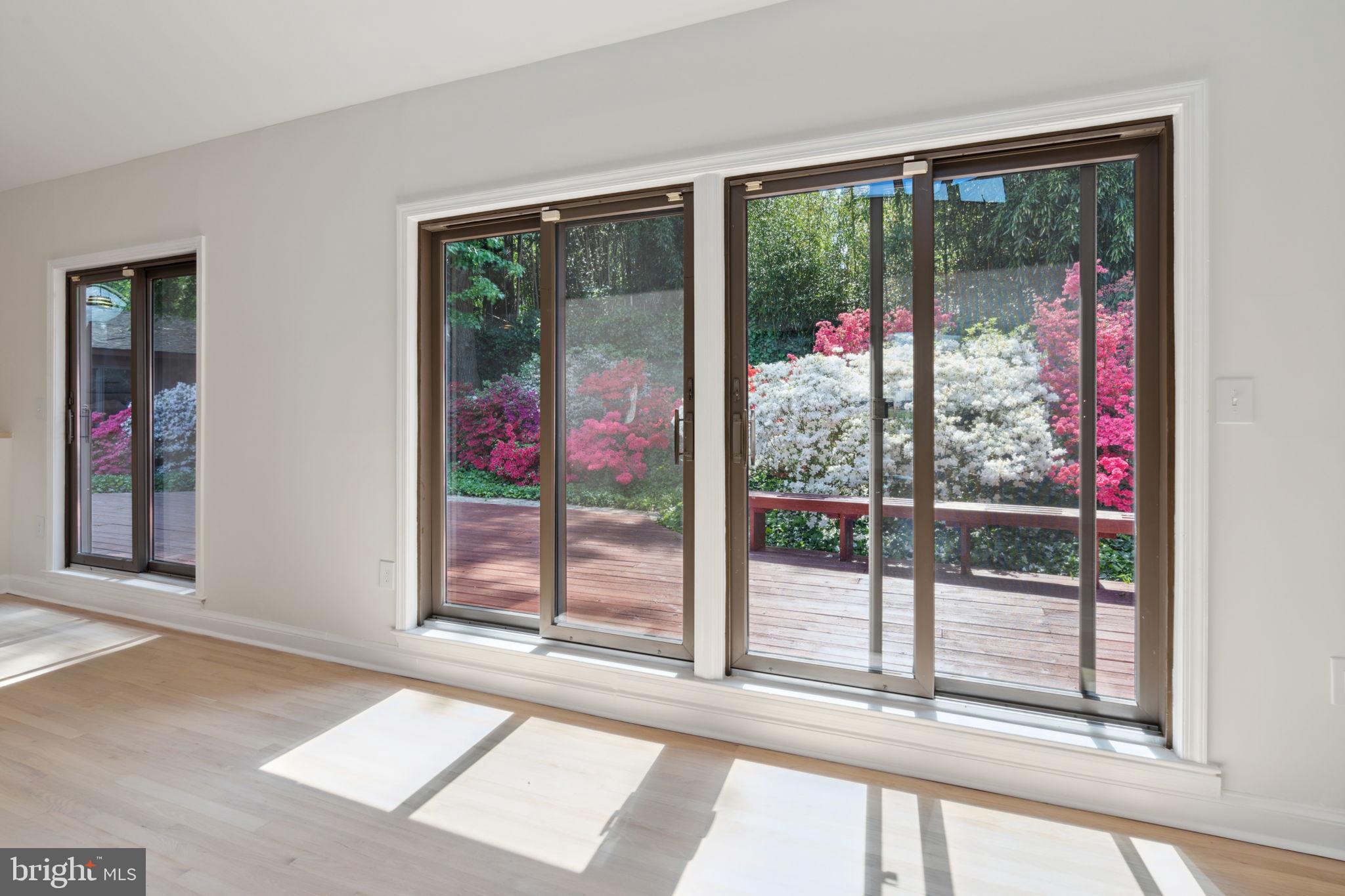 Real estate listing preview #18