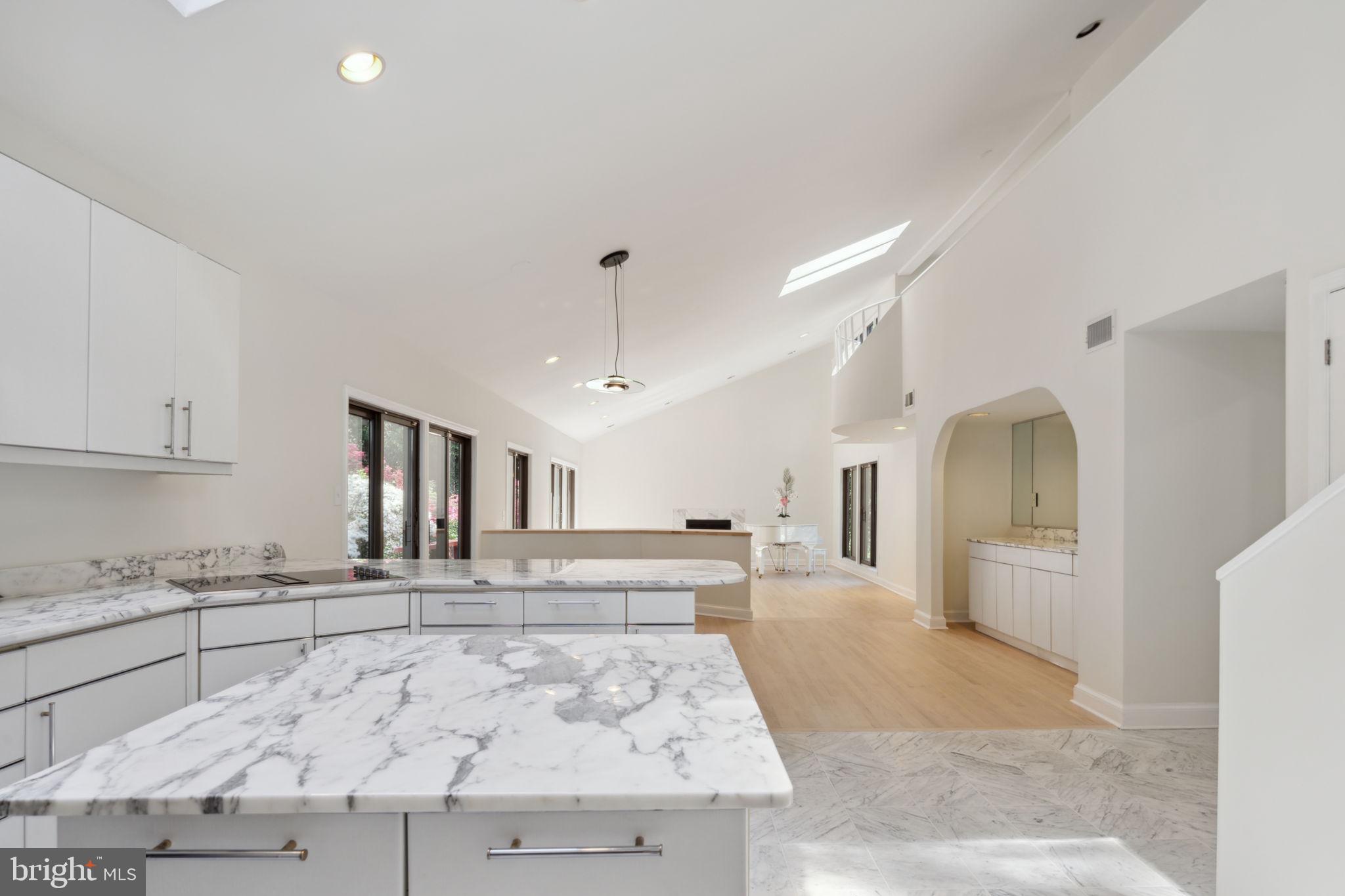 Real estate listing preview #26