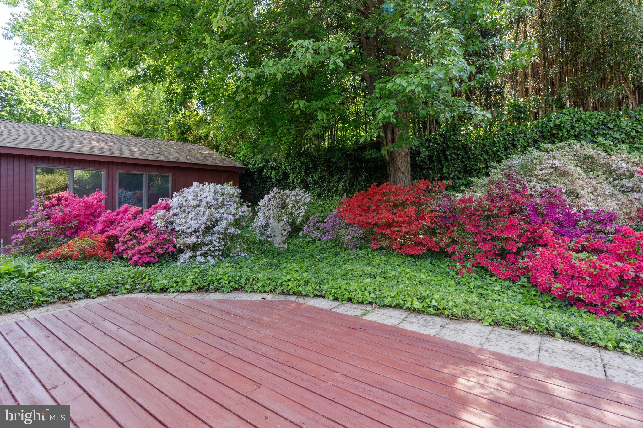 Real estate listing preview #76