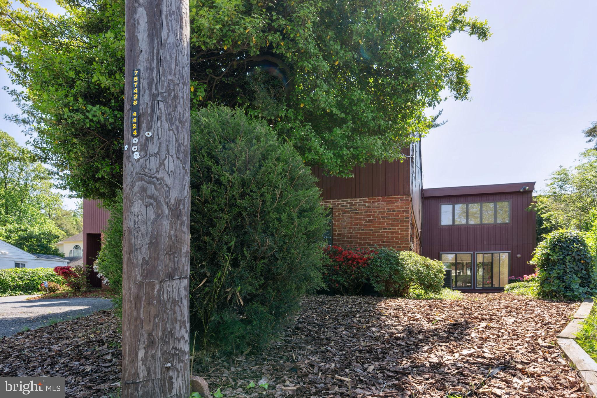 Real estate listing preview #66