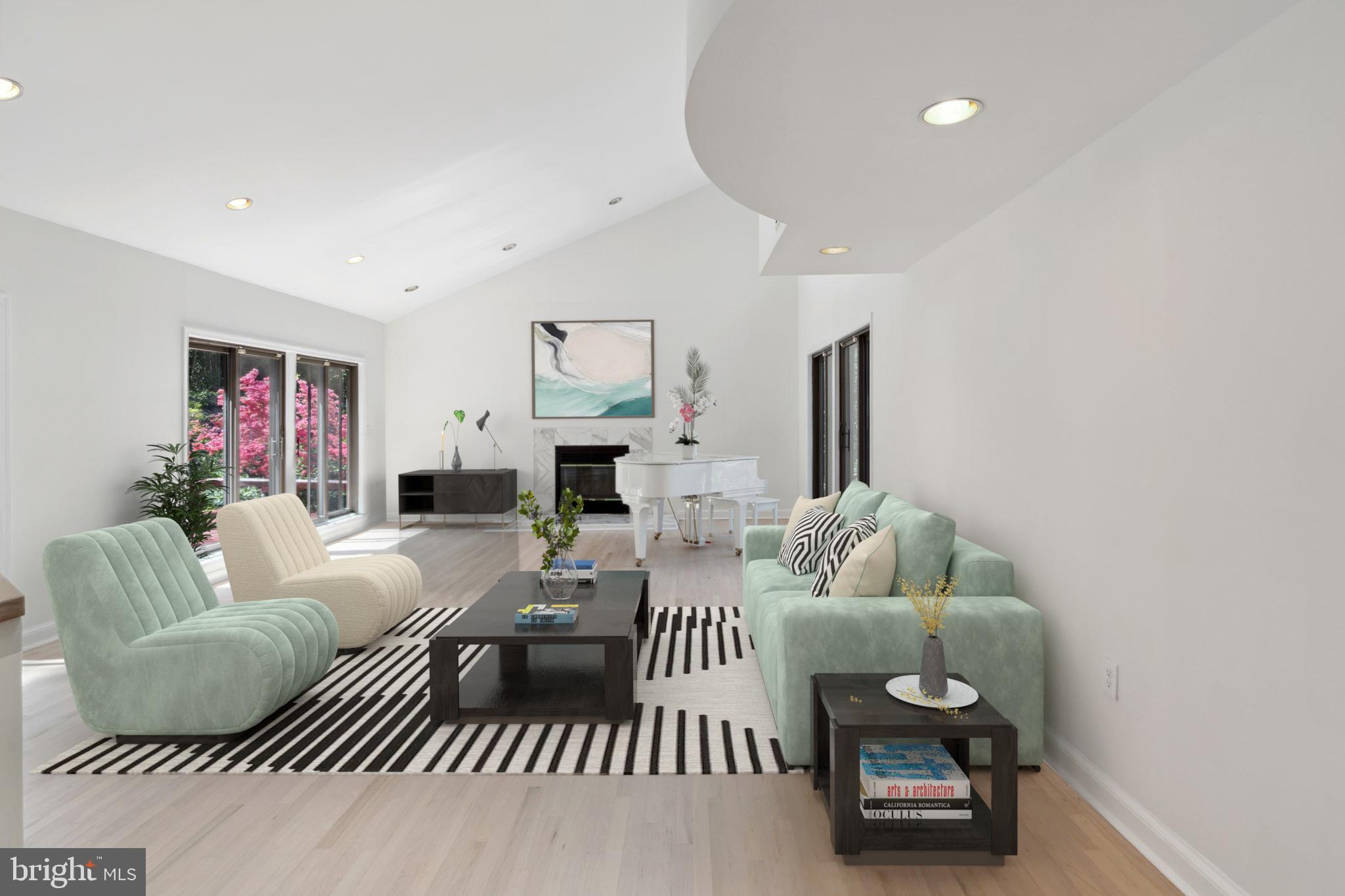 Real estate listing preview #5