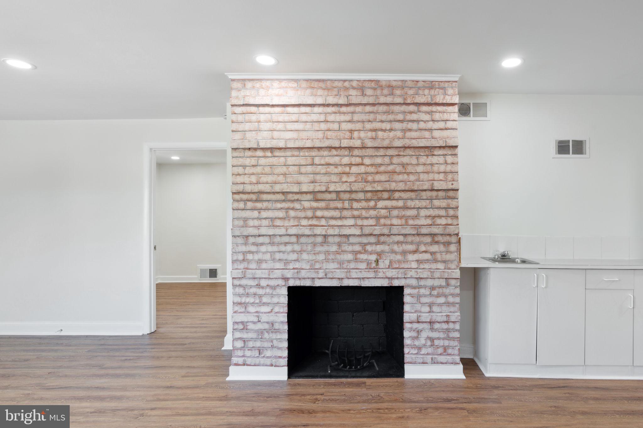 Real estate listing preview #29