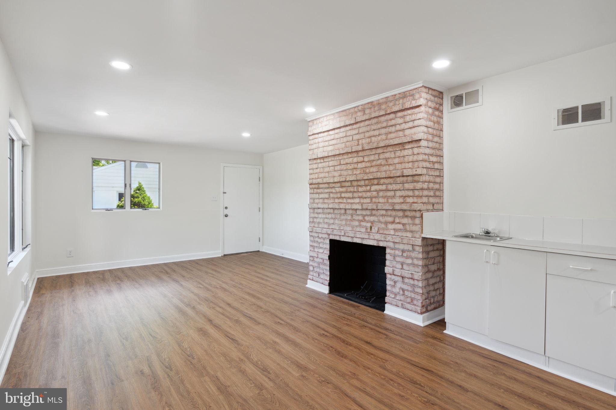 Real estate listing preview #30