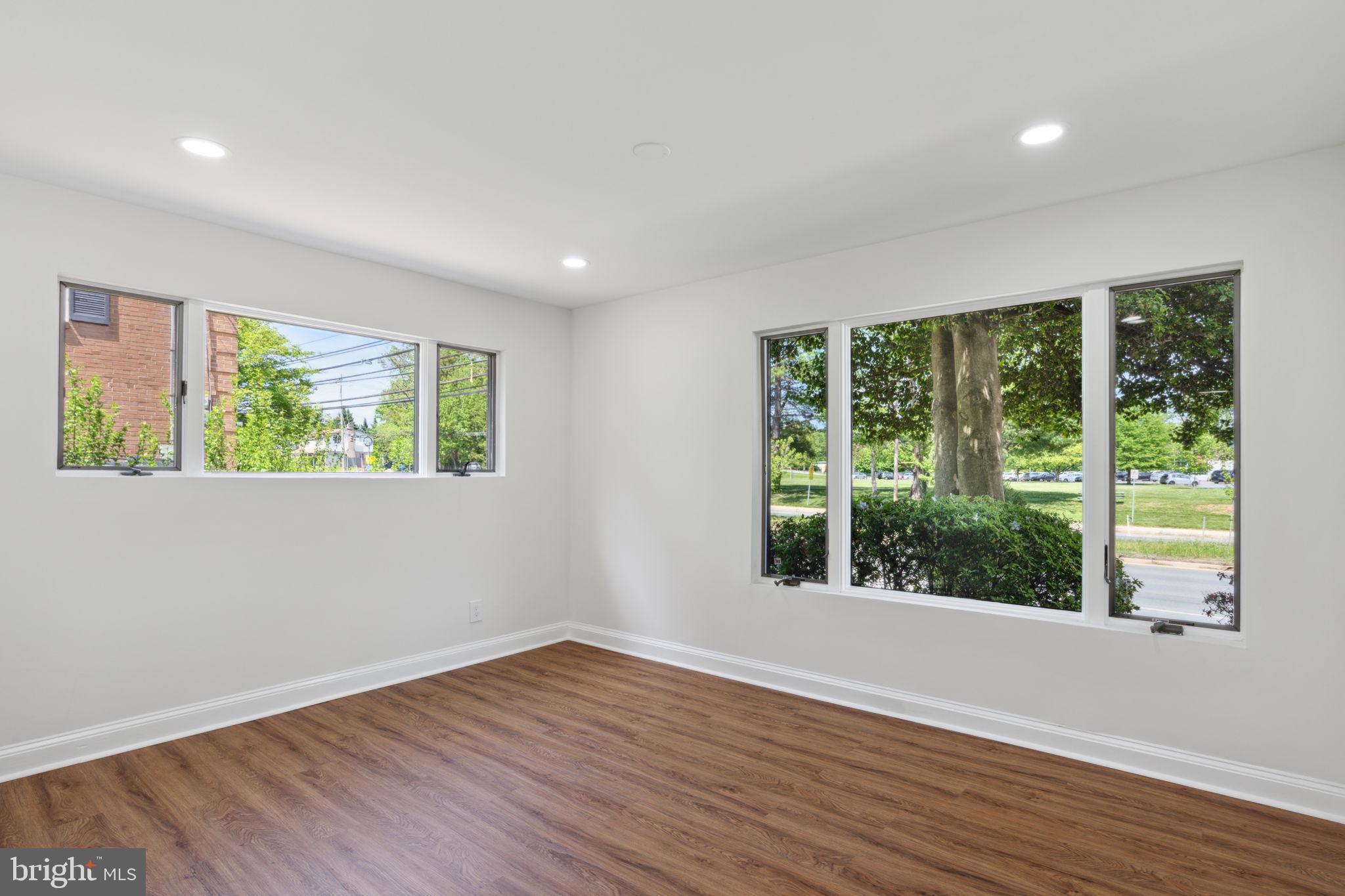 Real estate listing preview #53