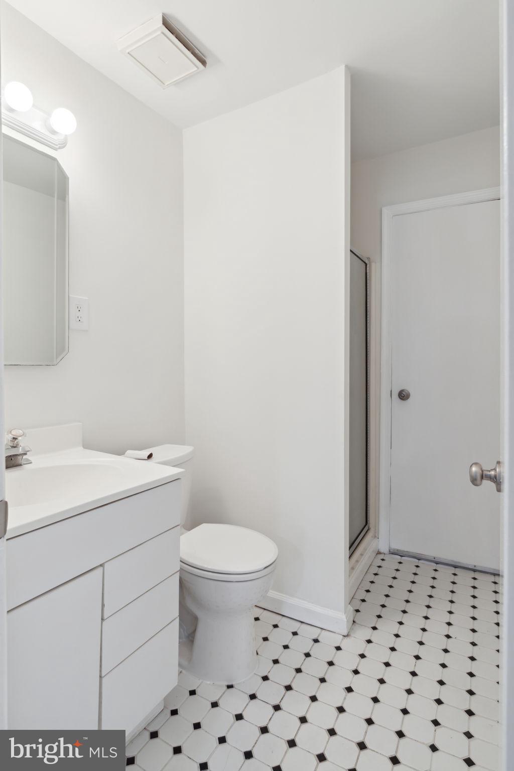 Real estate listing preview #62