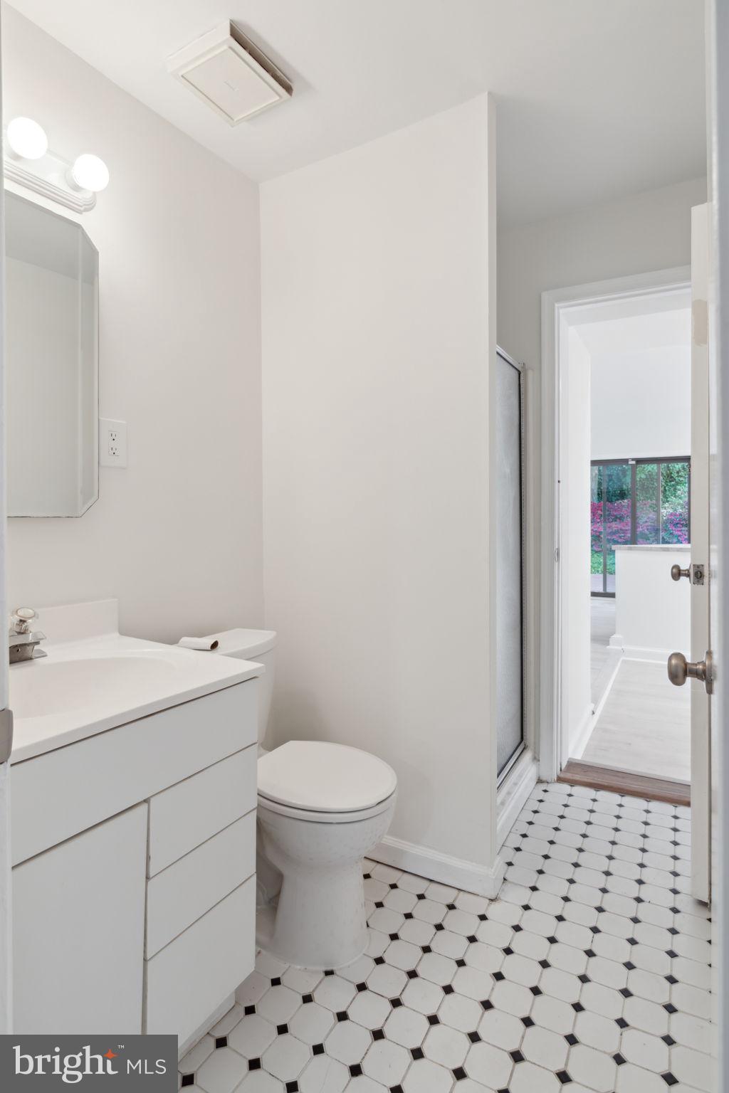 Real estate listing preview #63