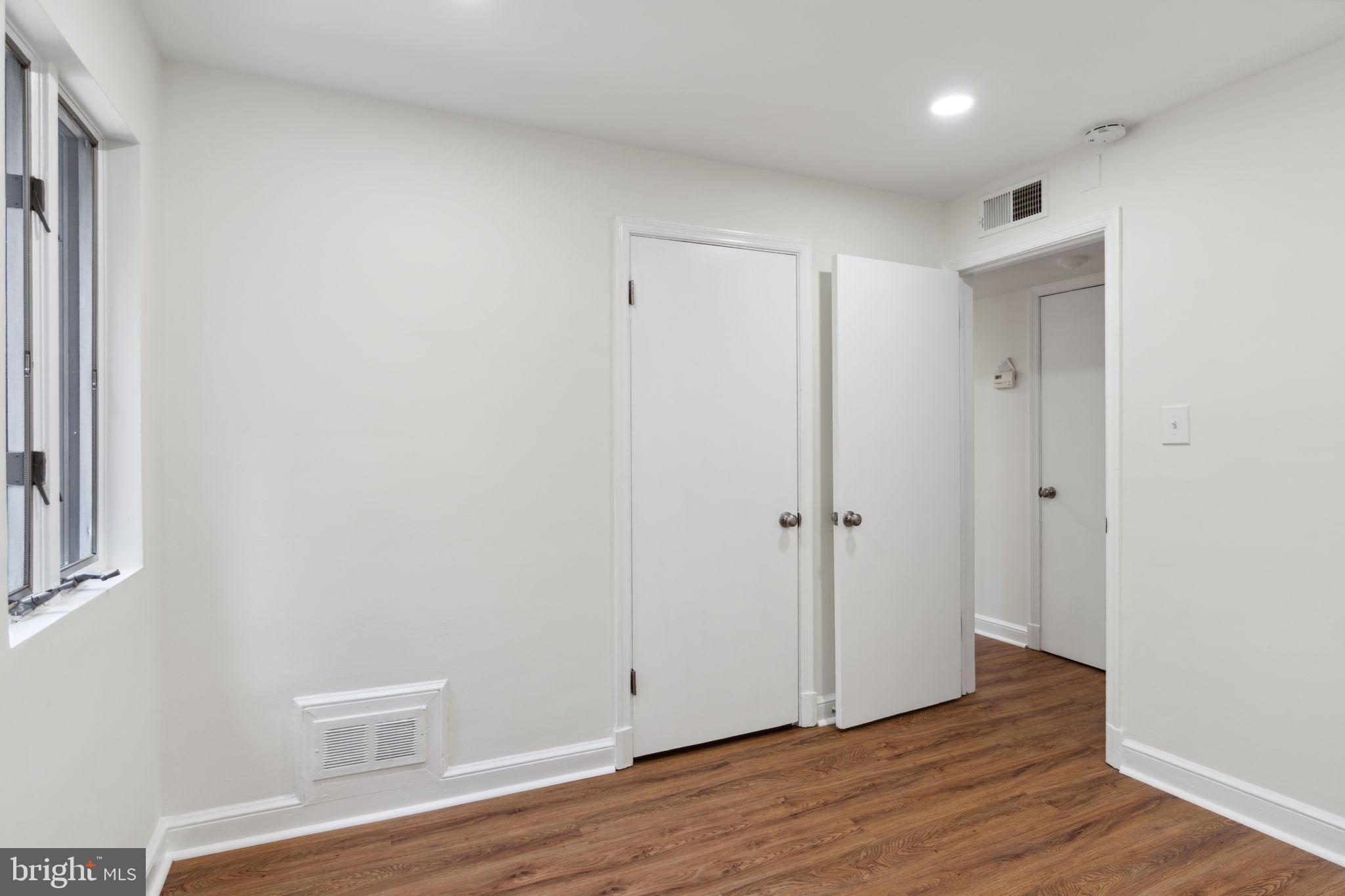 Real estate listing preview #58