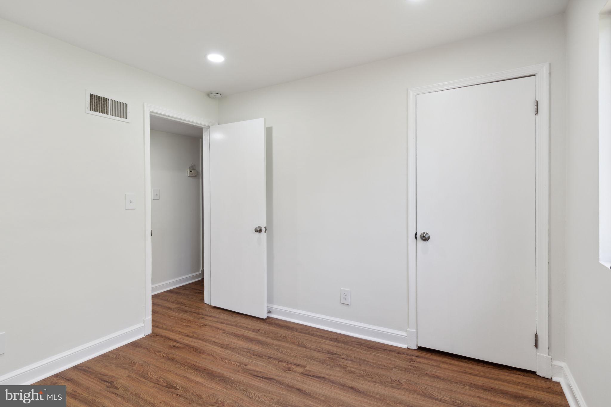 Real estate listing preview #59