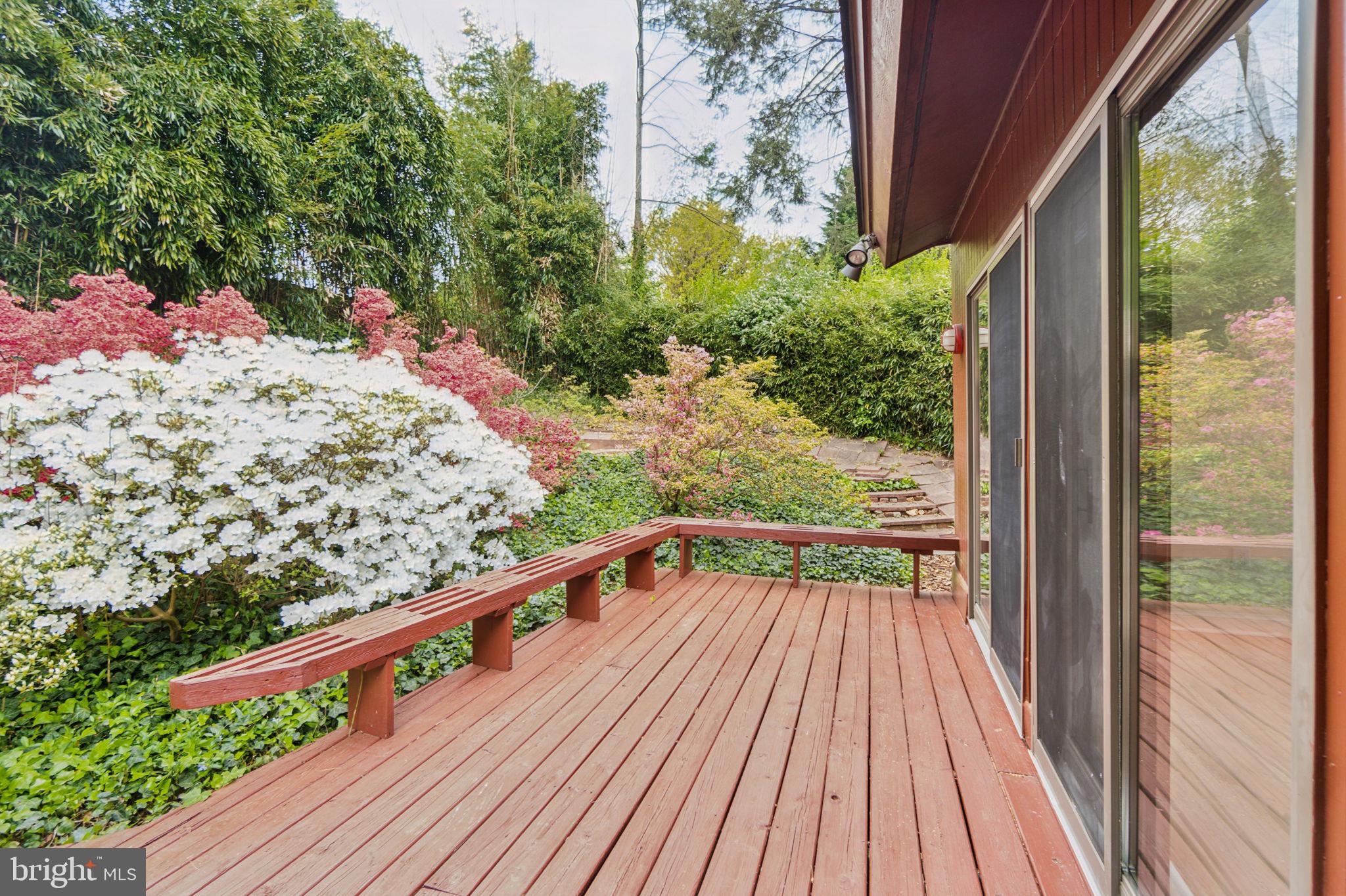 Real estate listing preview #73