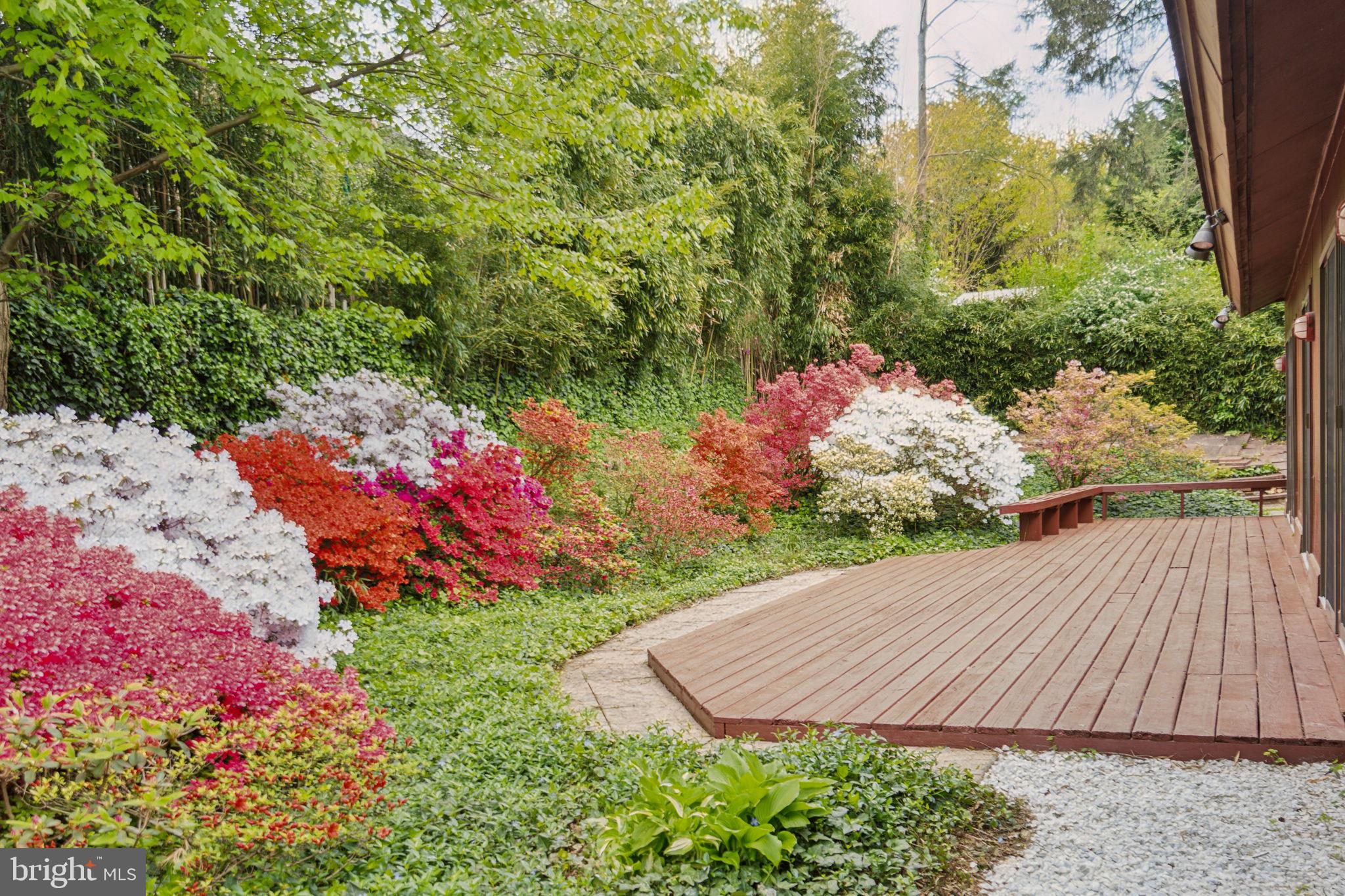 Real estate listing preview #71