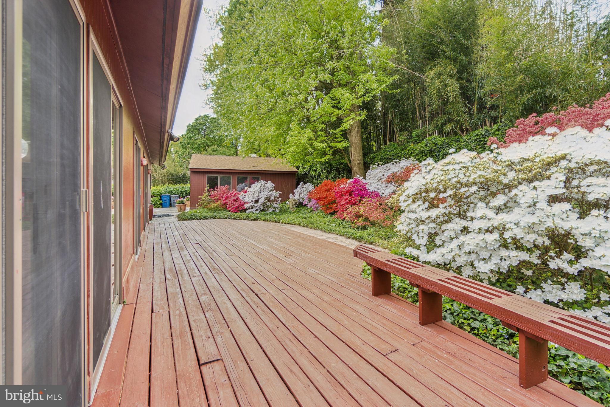 Real estate listing preview #75