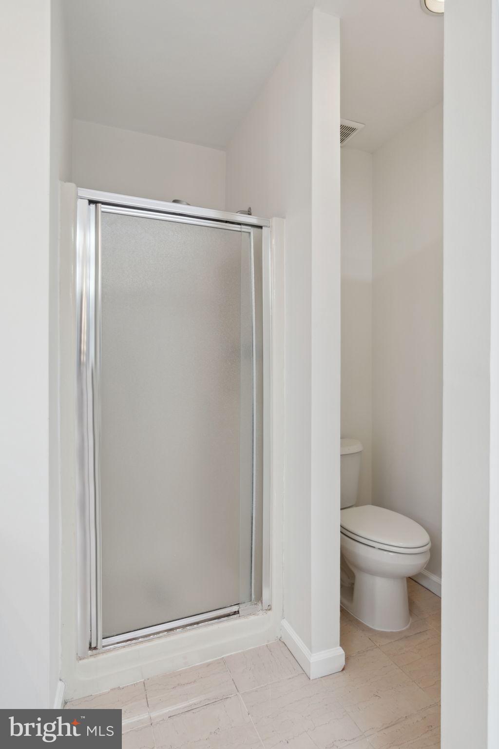 Real estate listing preview #65