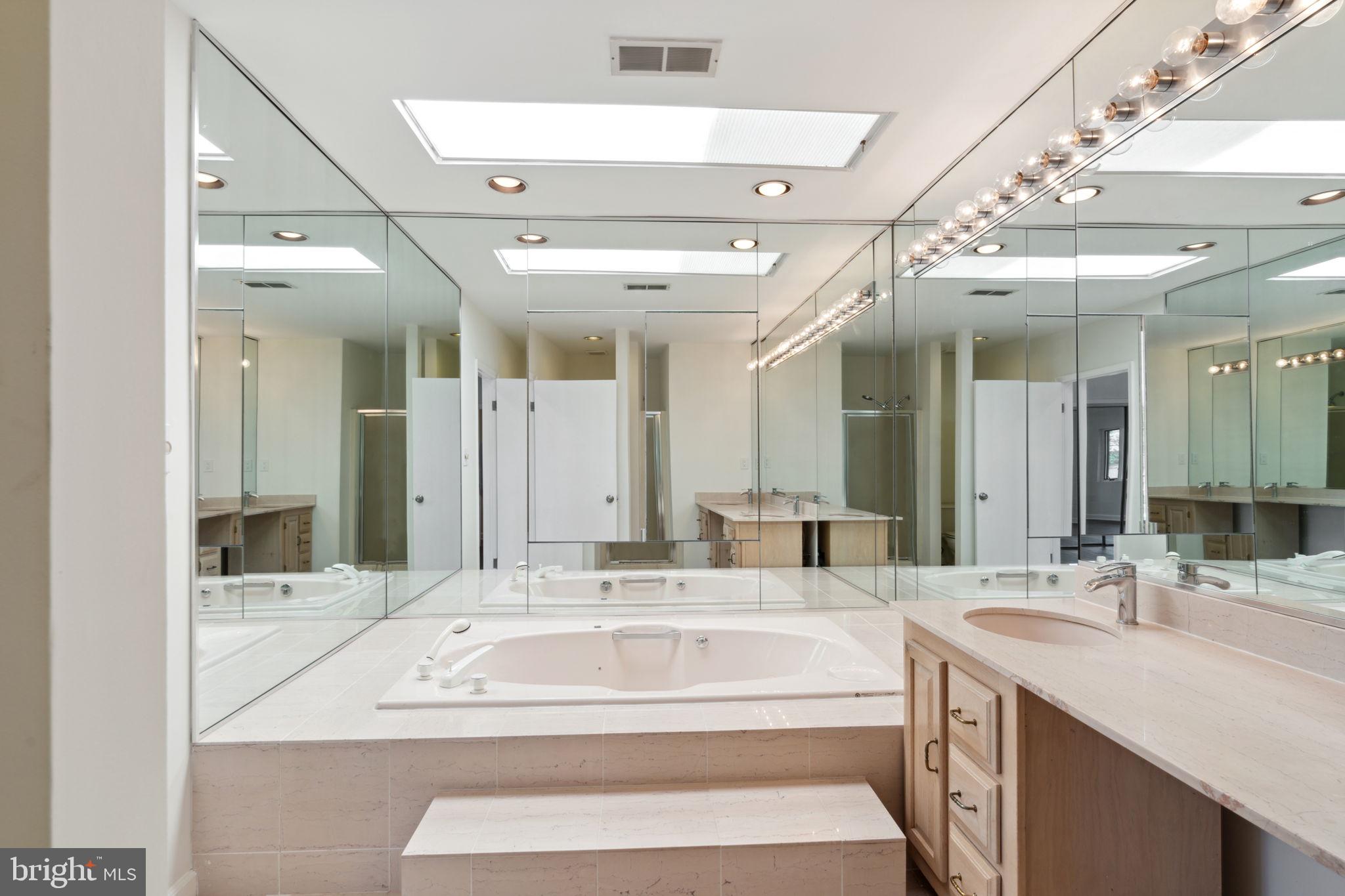 Real estate listing preview #43