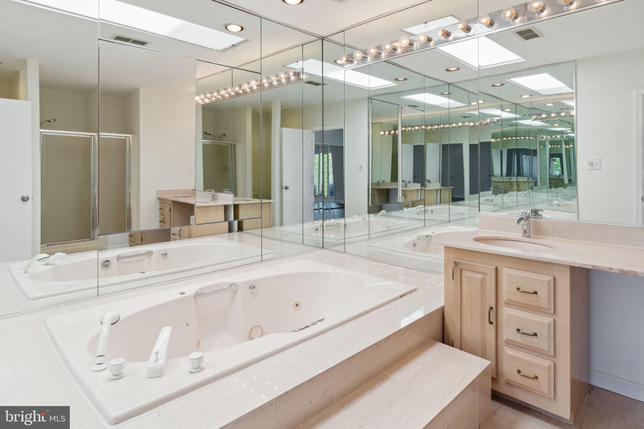 Real estate listing preview #44