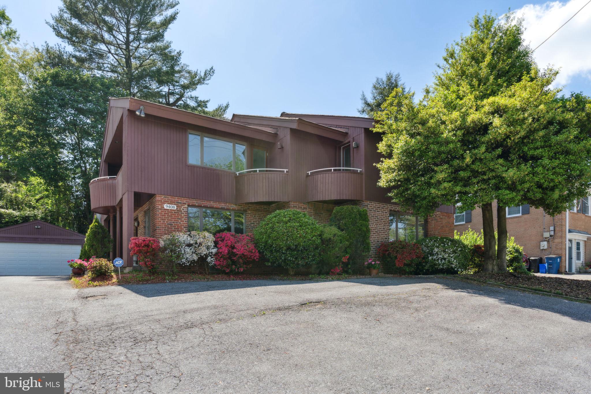 Real estate listing preview #67