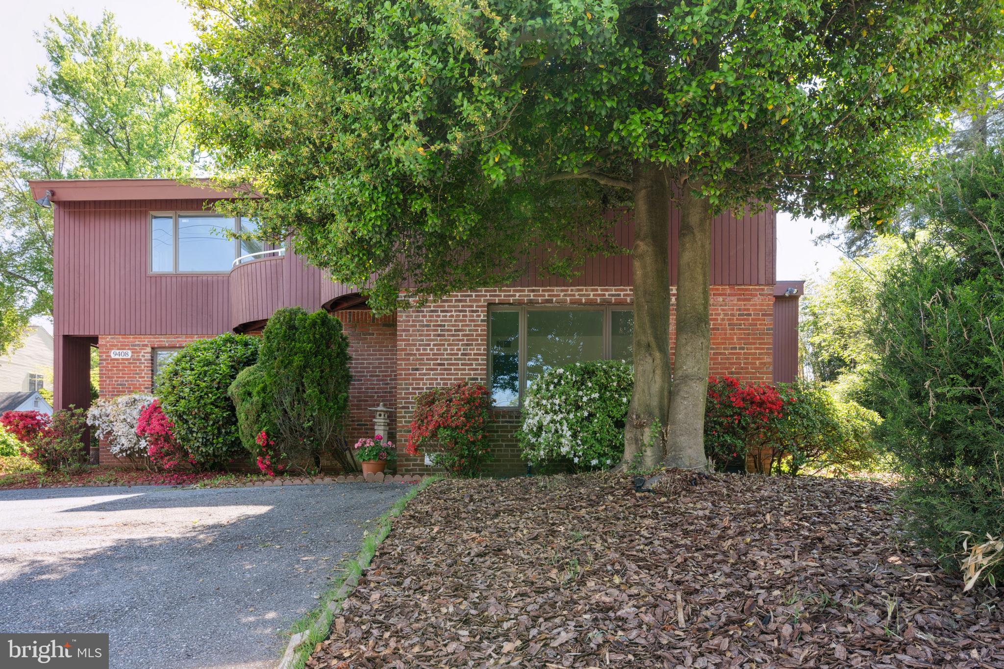 Real estate listing preview #68