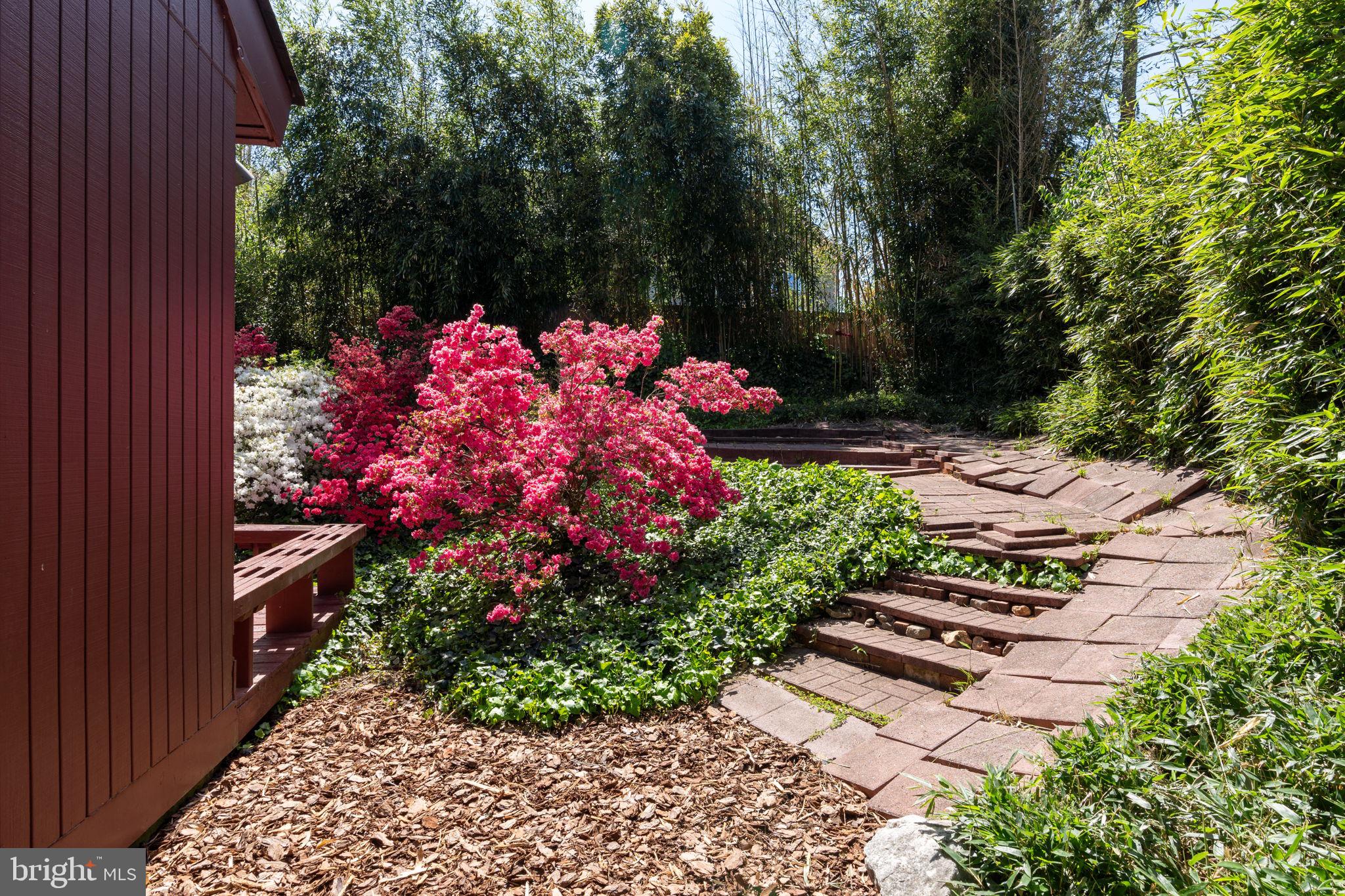 Real estate listing preview #79