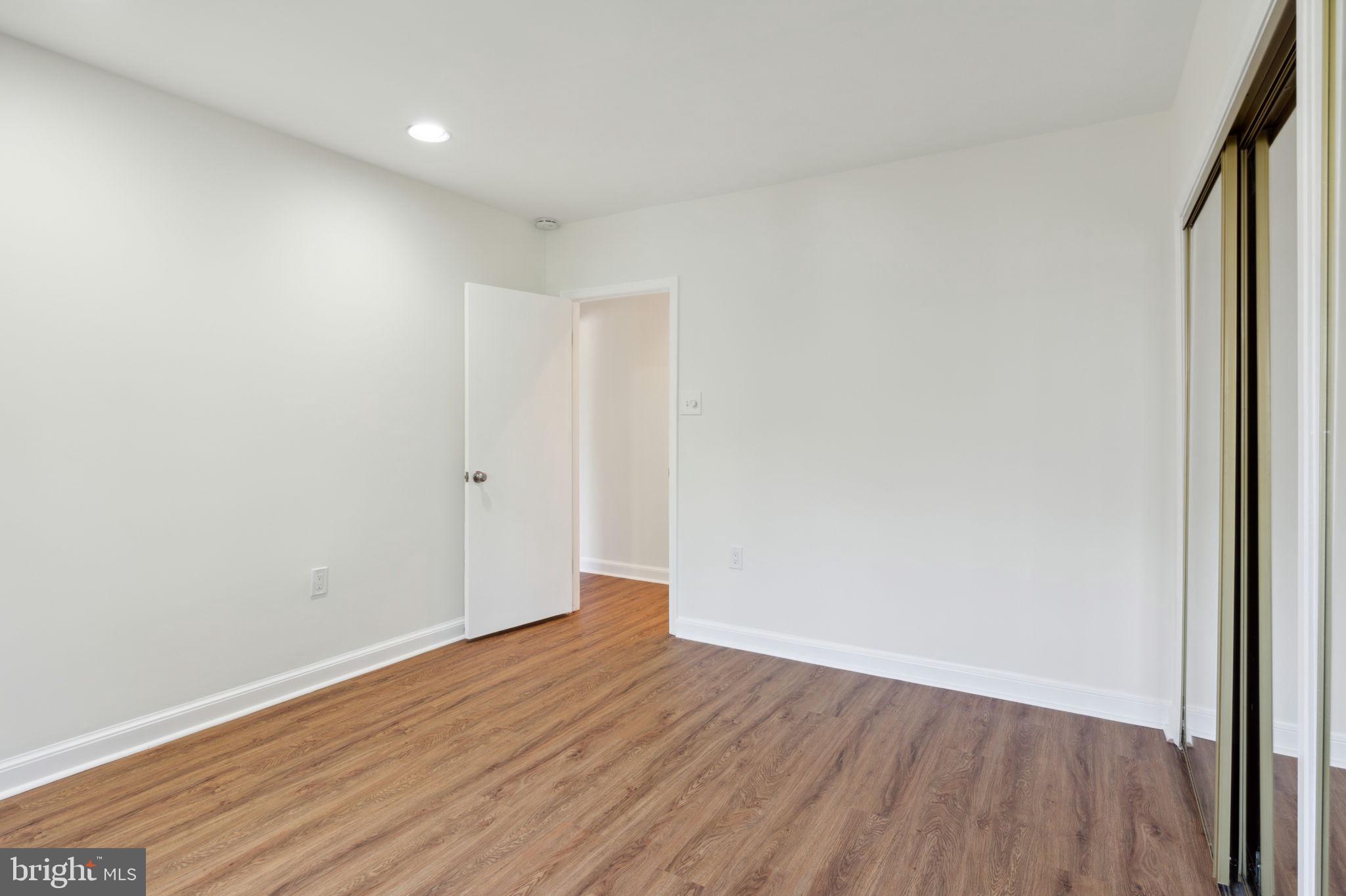 Real estate listing preview #57