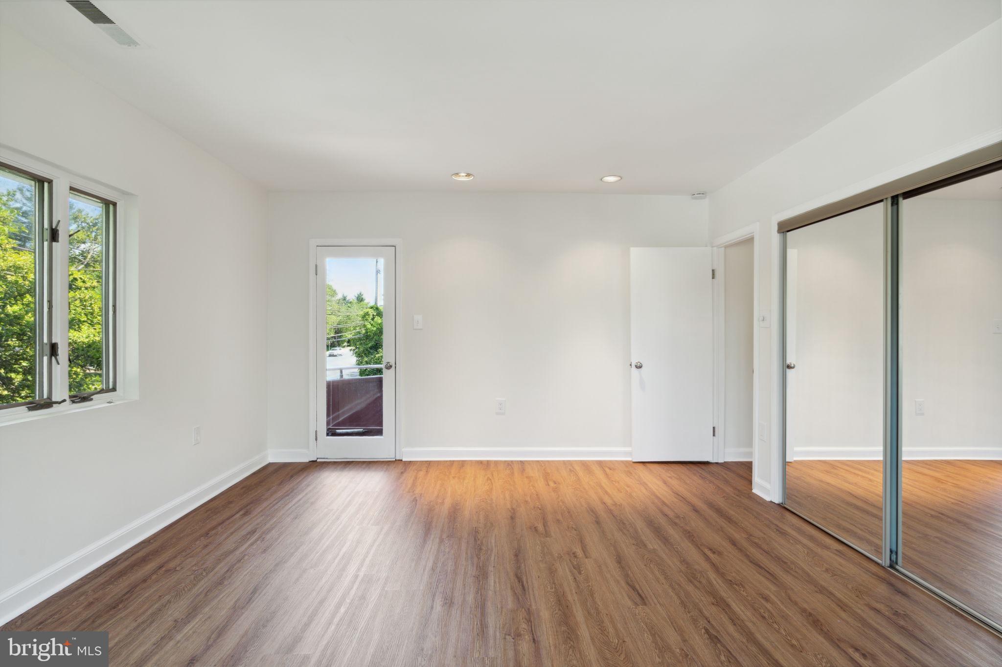 Real estate listing preview #41