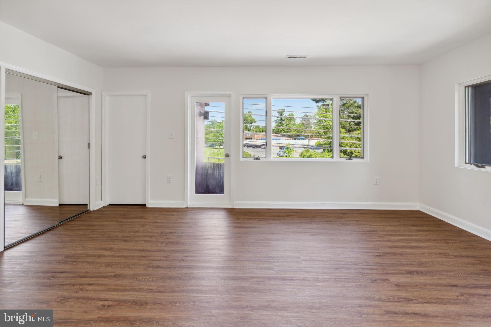 Real estate listing preview #37